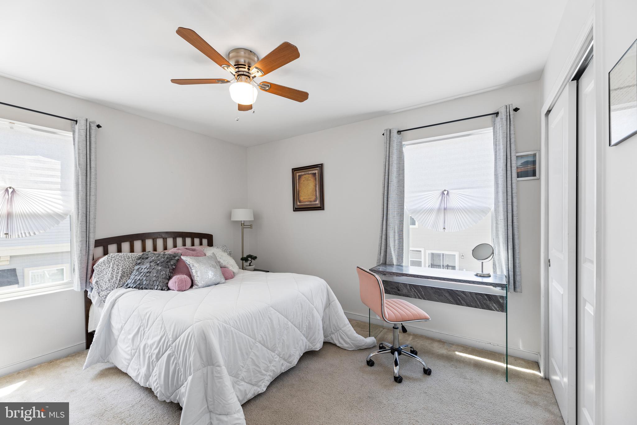 STONEWELL - Residential