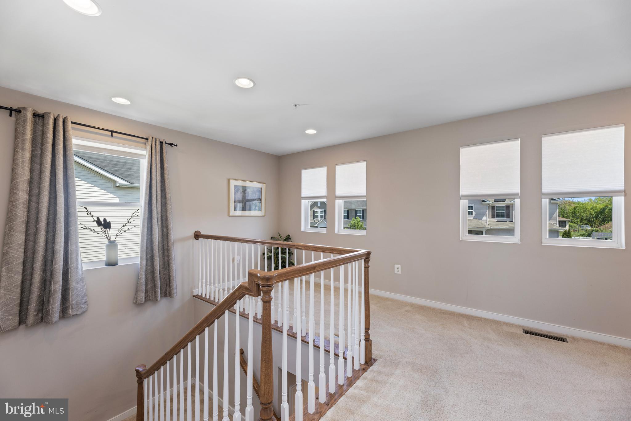 STONEWELL - Residential