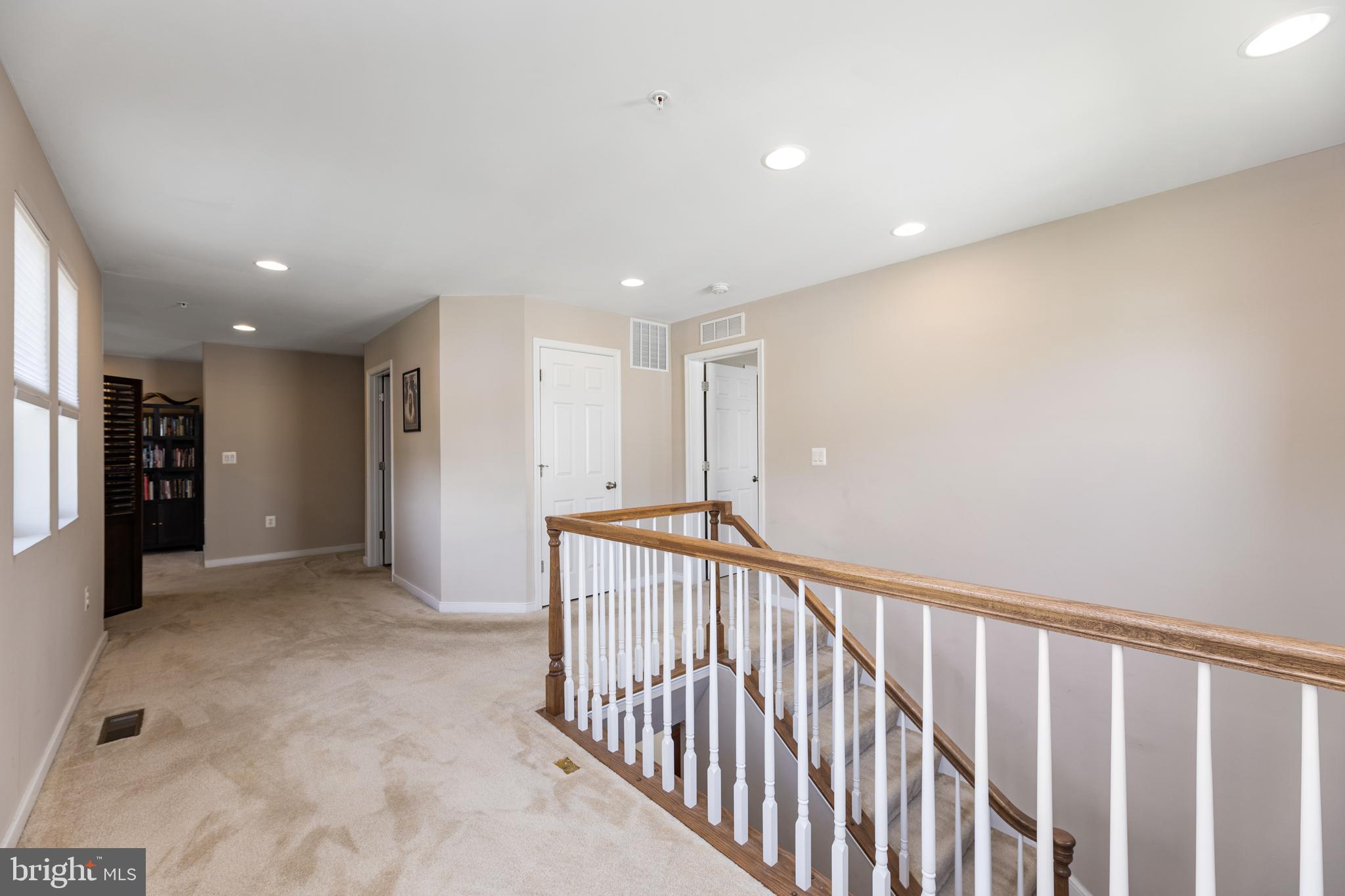 STONEWELL - Residential