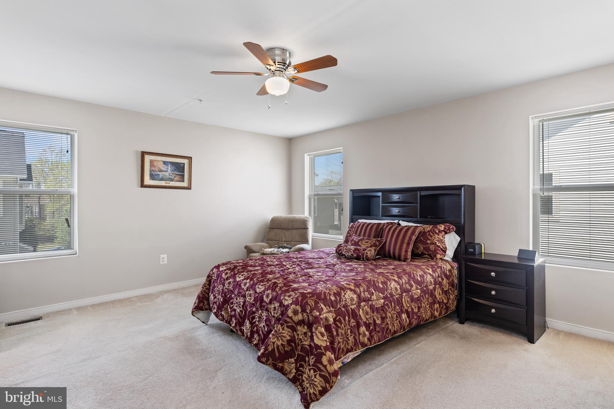 STONEWELL - Residential