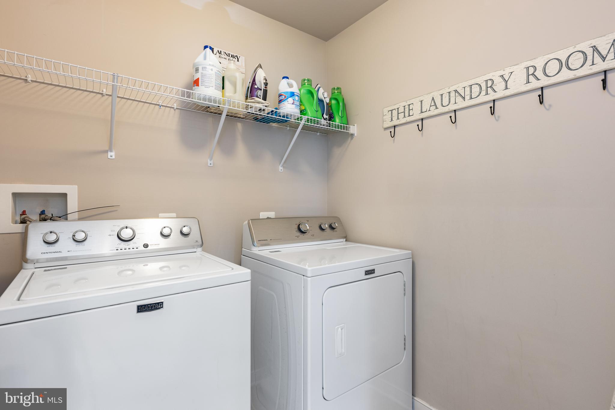 STONEWELL - Residential