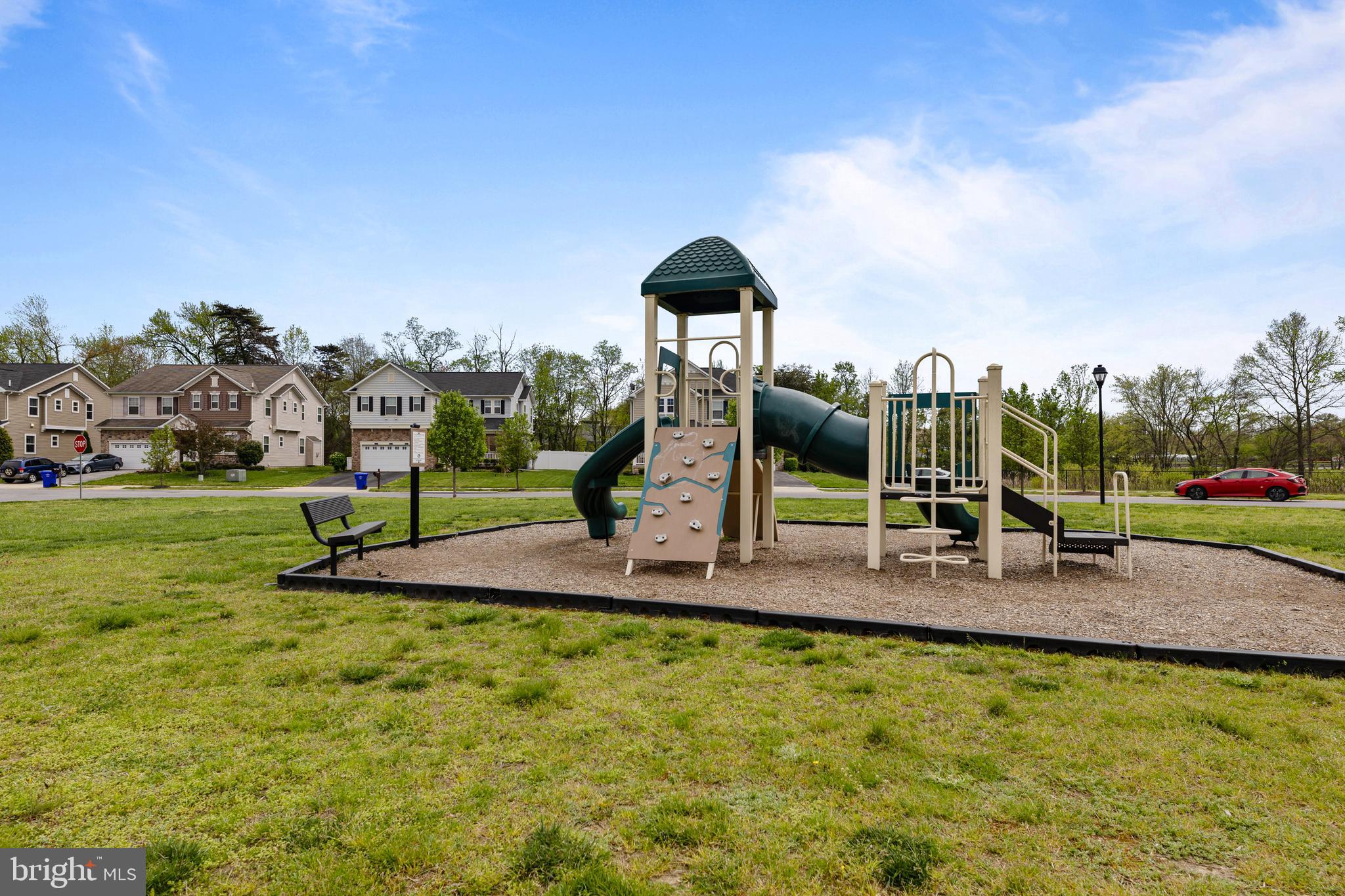 STONEWELL - Residential