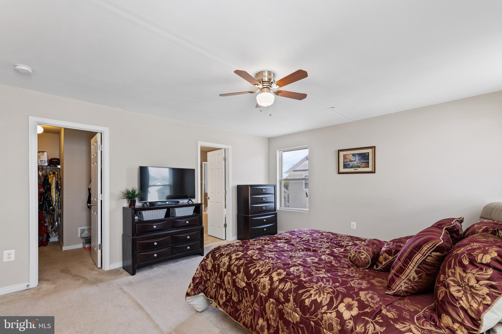 STONEWELL - Residential