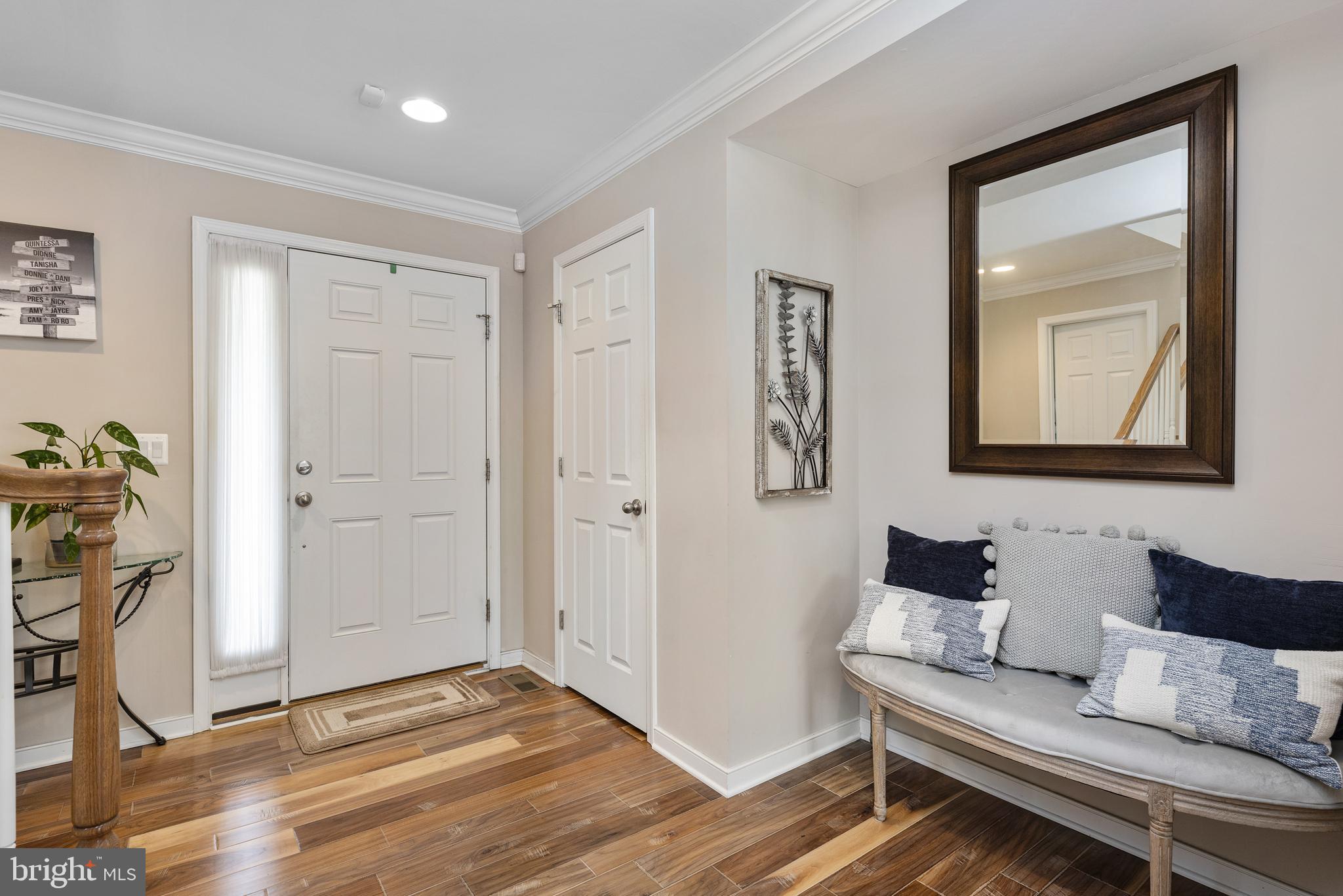 STONEWELL - Residential