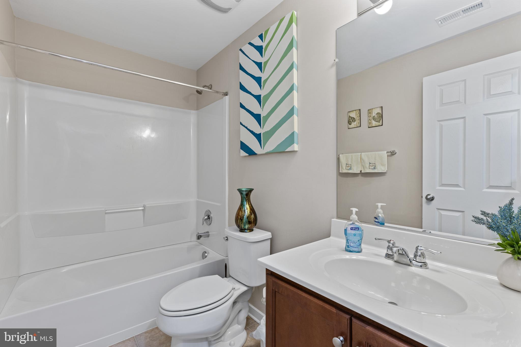 STONEWELL - Residential