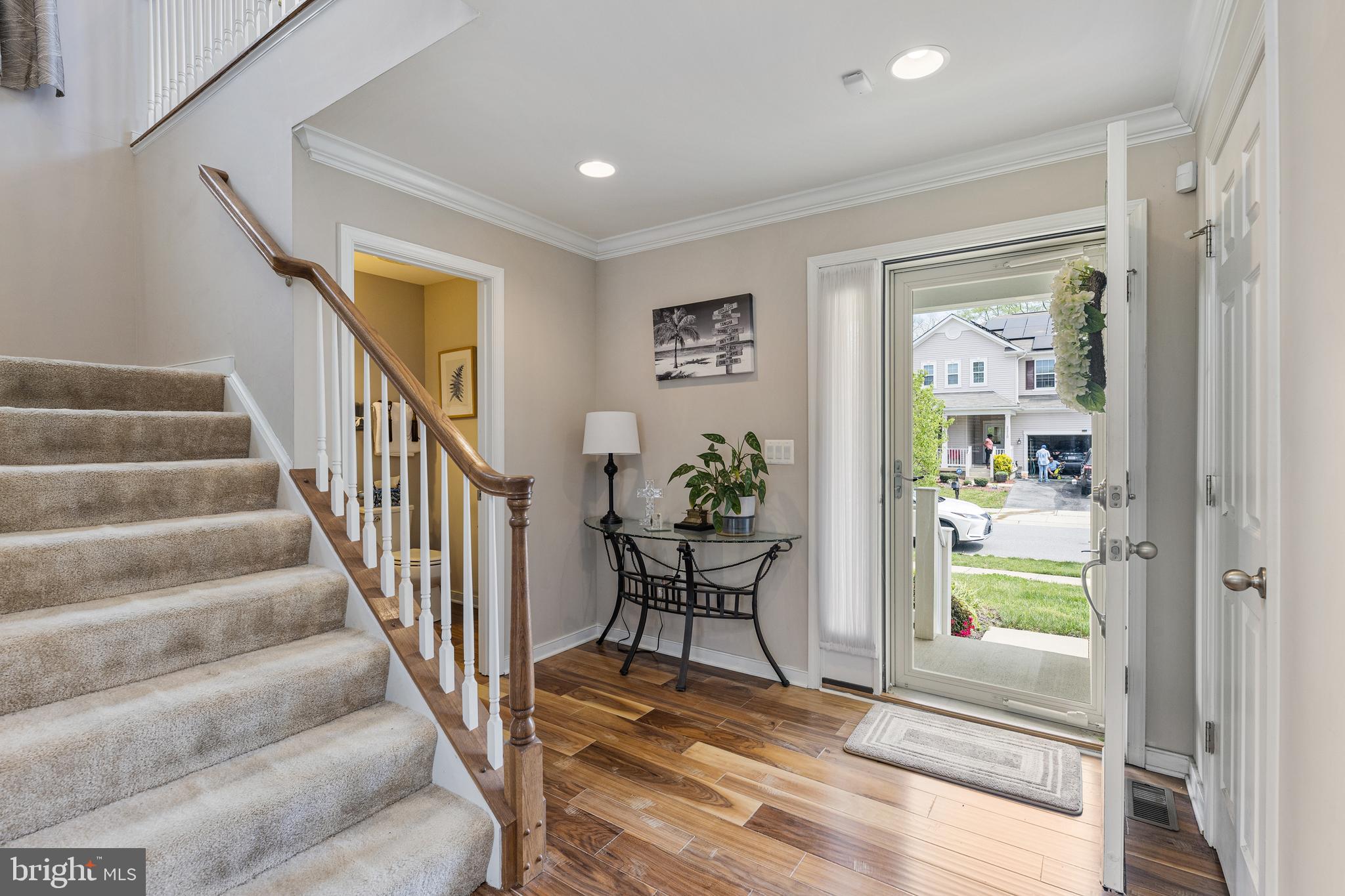 STONEWELL - Residential