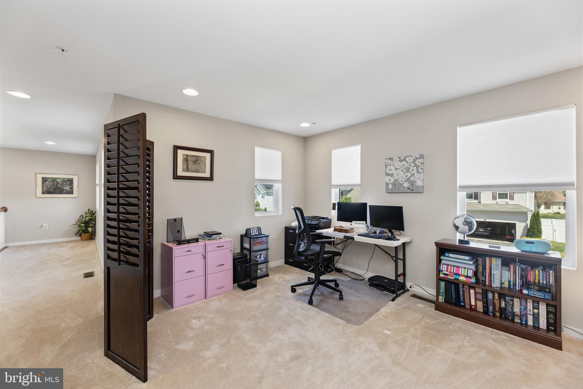 STONEWELL - Residential