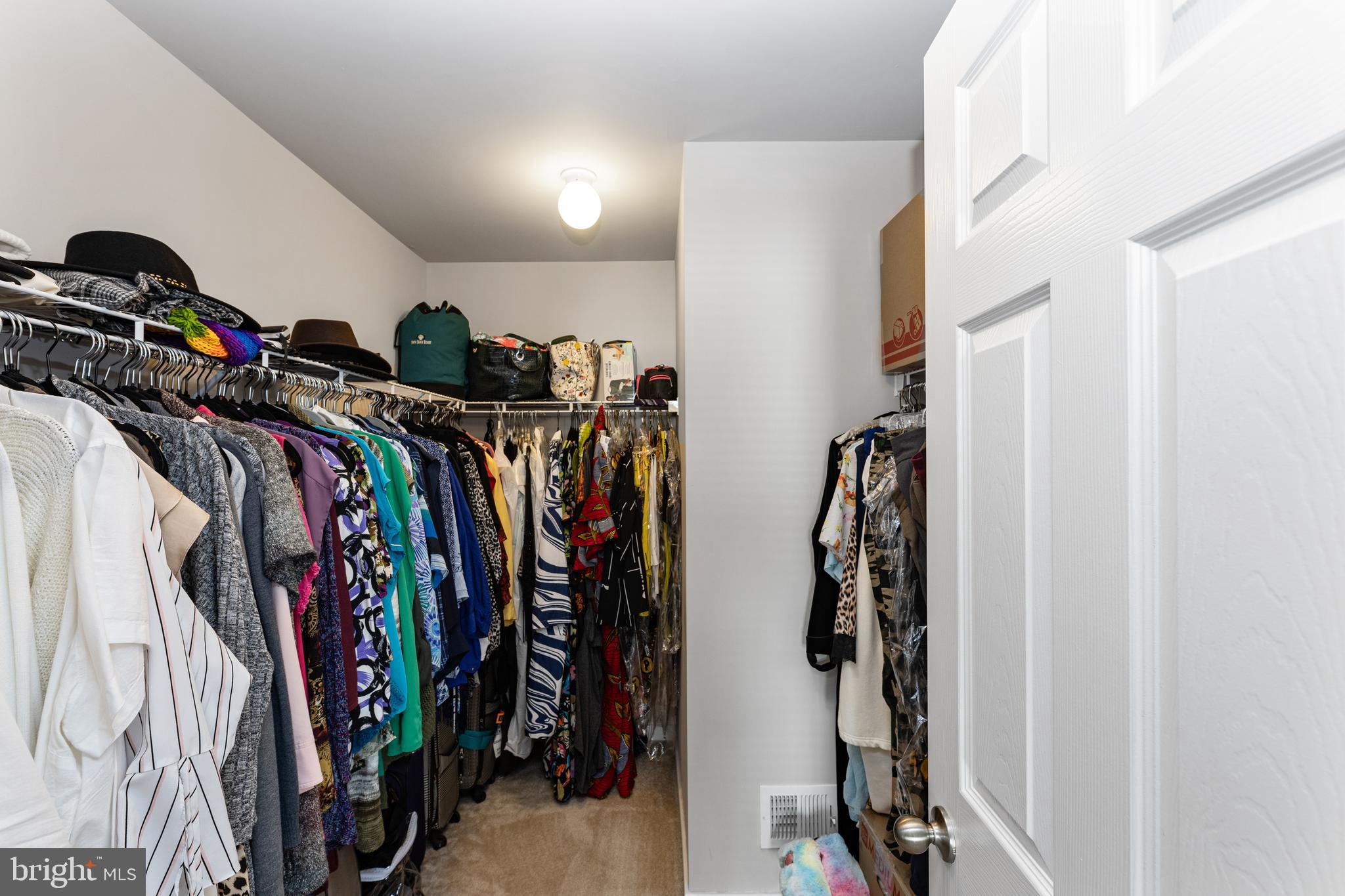 STONEWELL - Residential