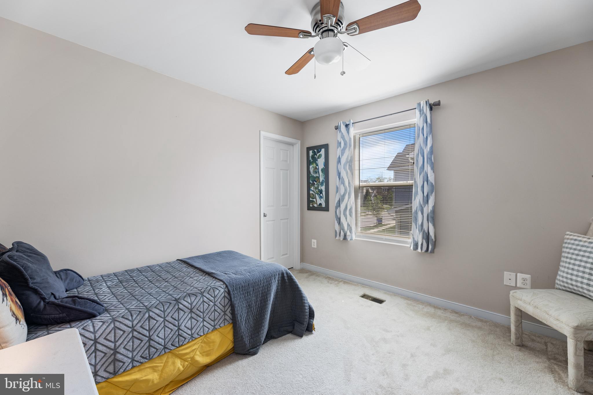 STONEWELL - Residential