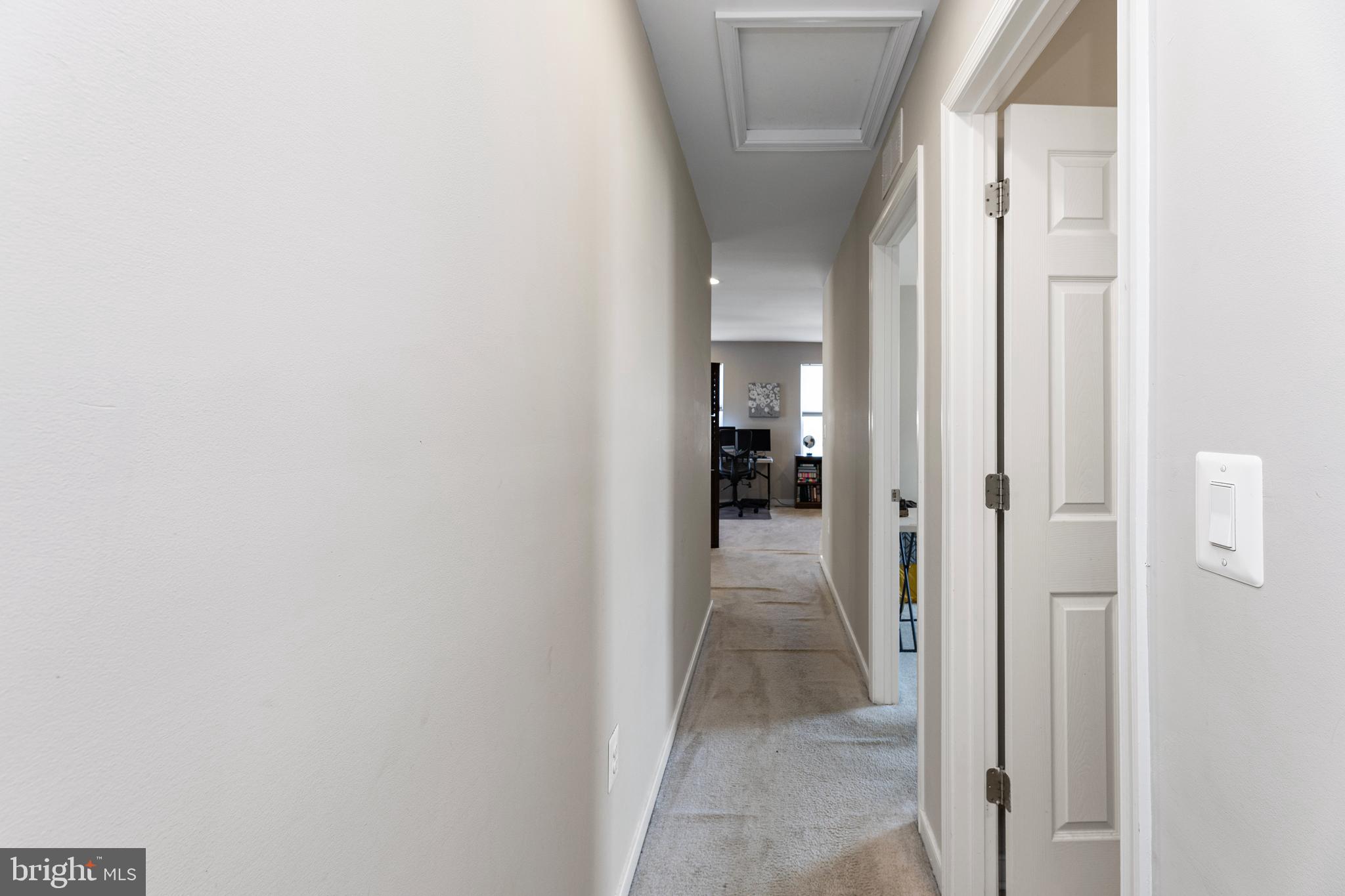 STONEWELL - Residential