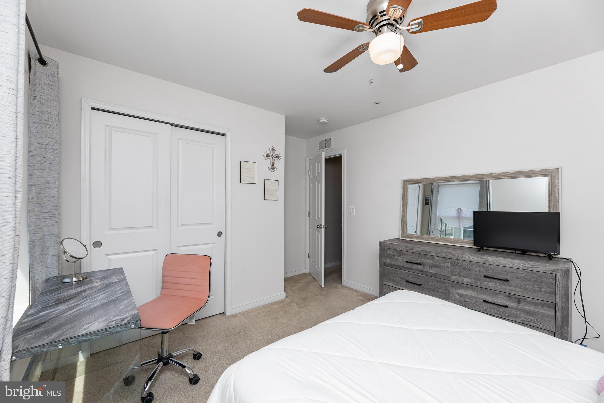 STONEWELL - Residential