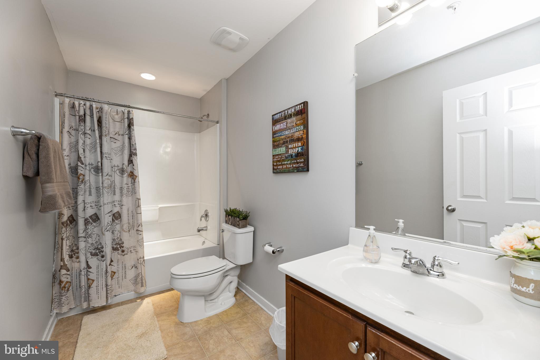 STONEWELL - Residential