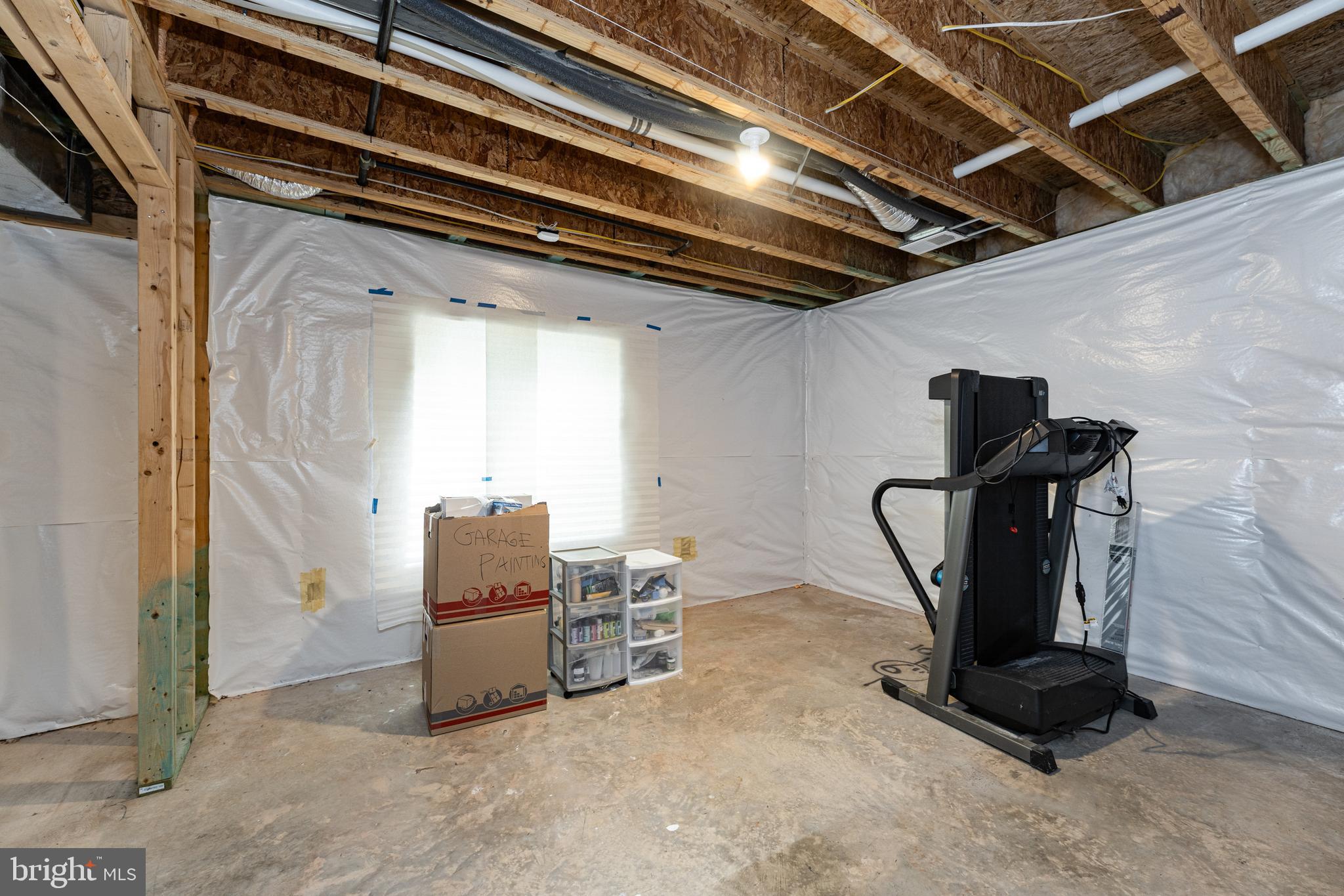 STONEWELL - Residential