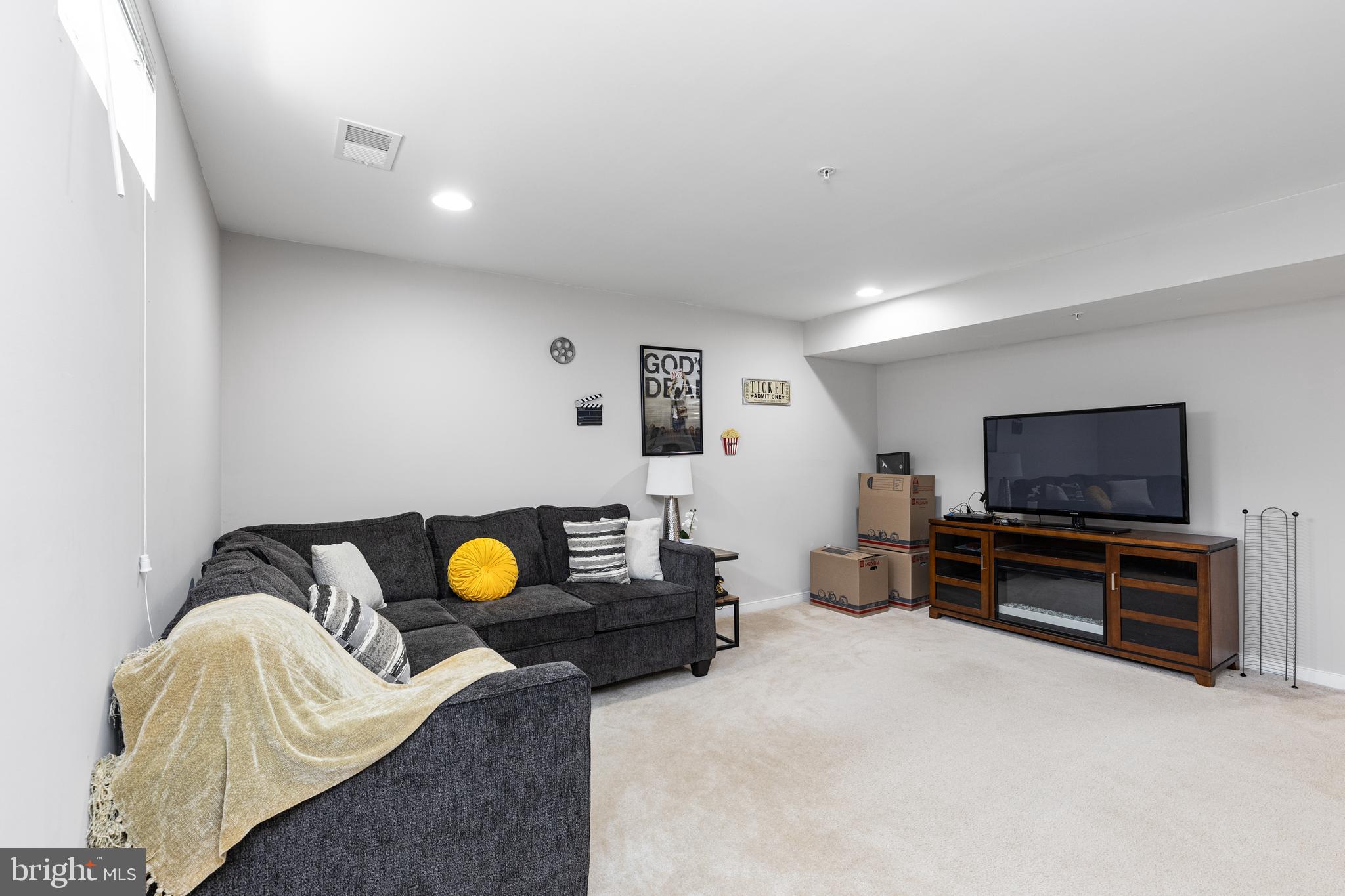 STONEWELL - Residential