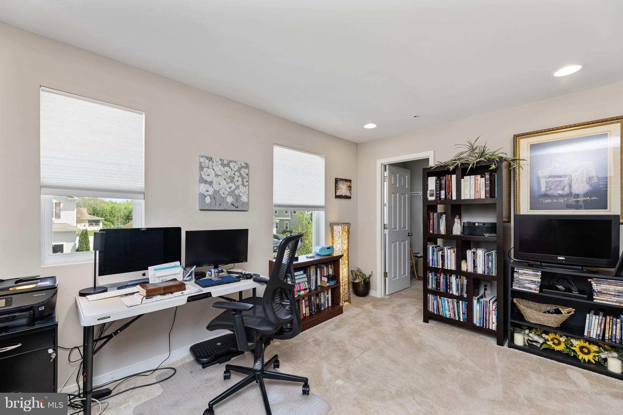 STONEWELL - Residential