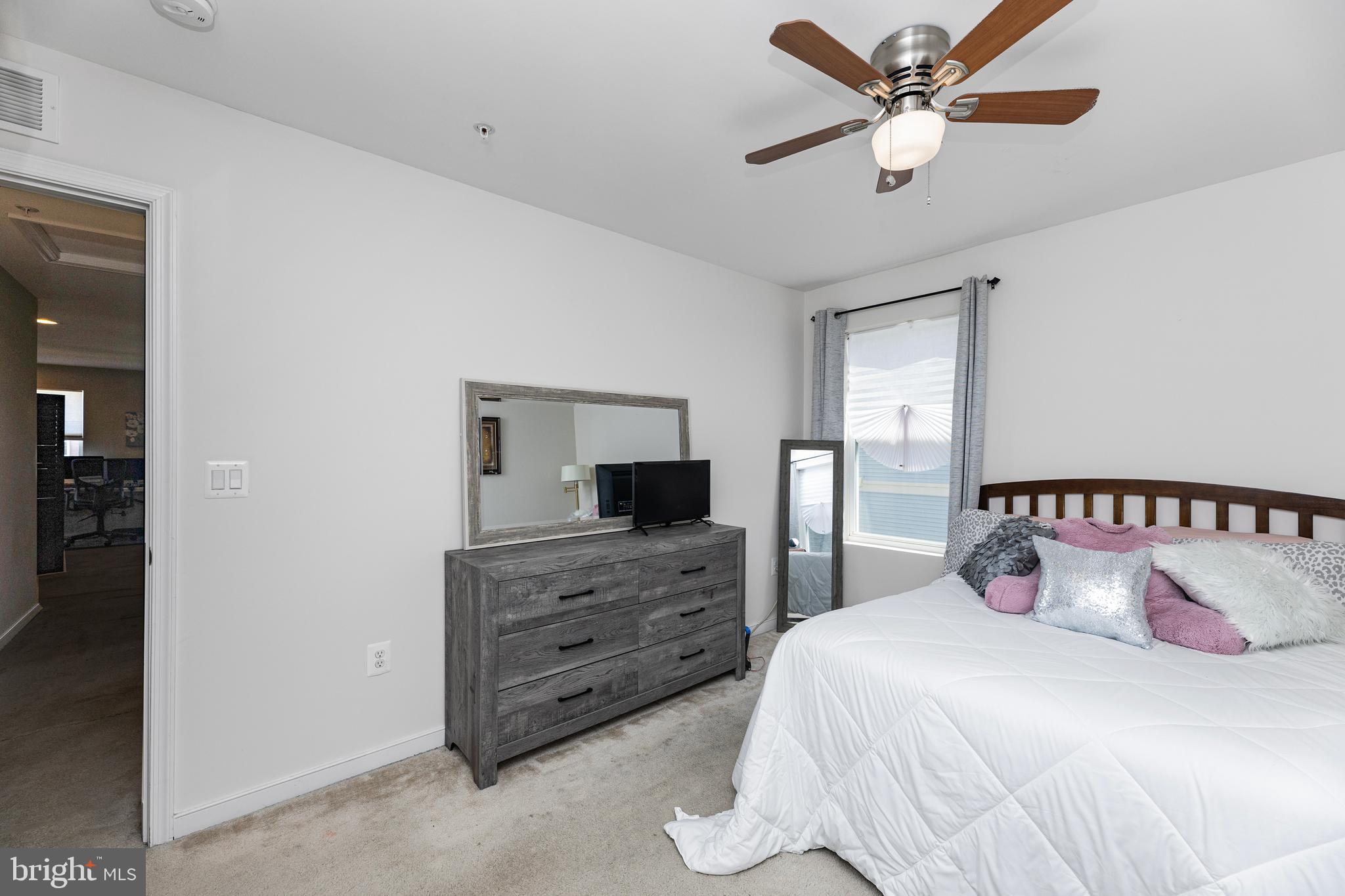 STONEWELL - Residential