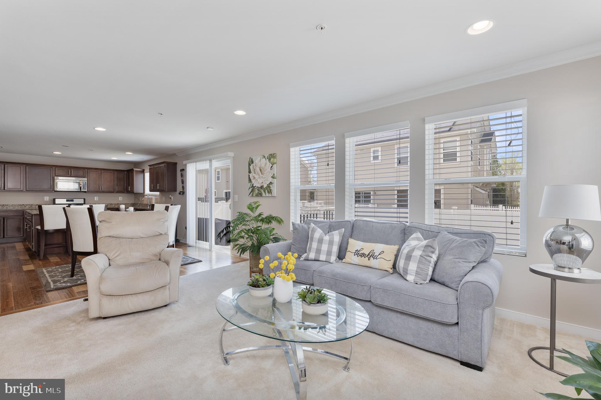 STONEWELL - Residential