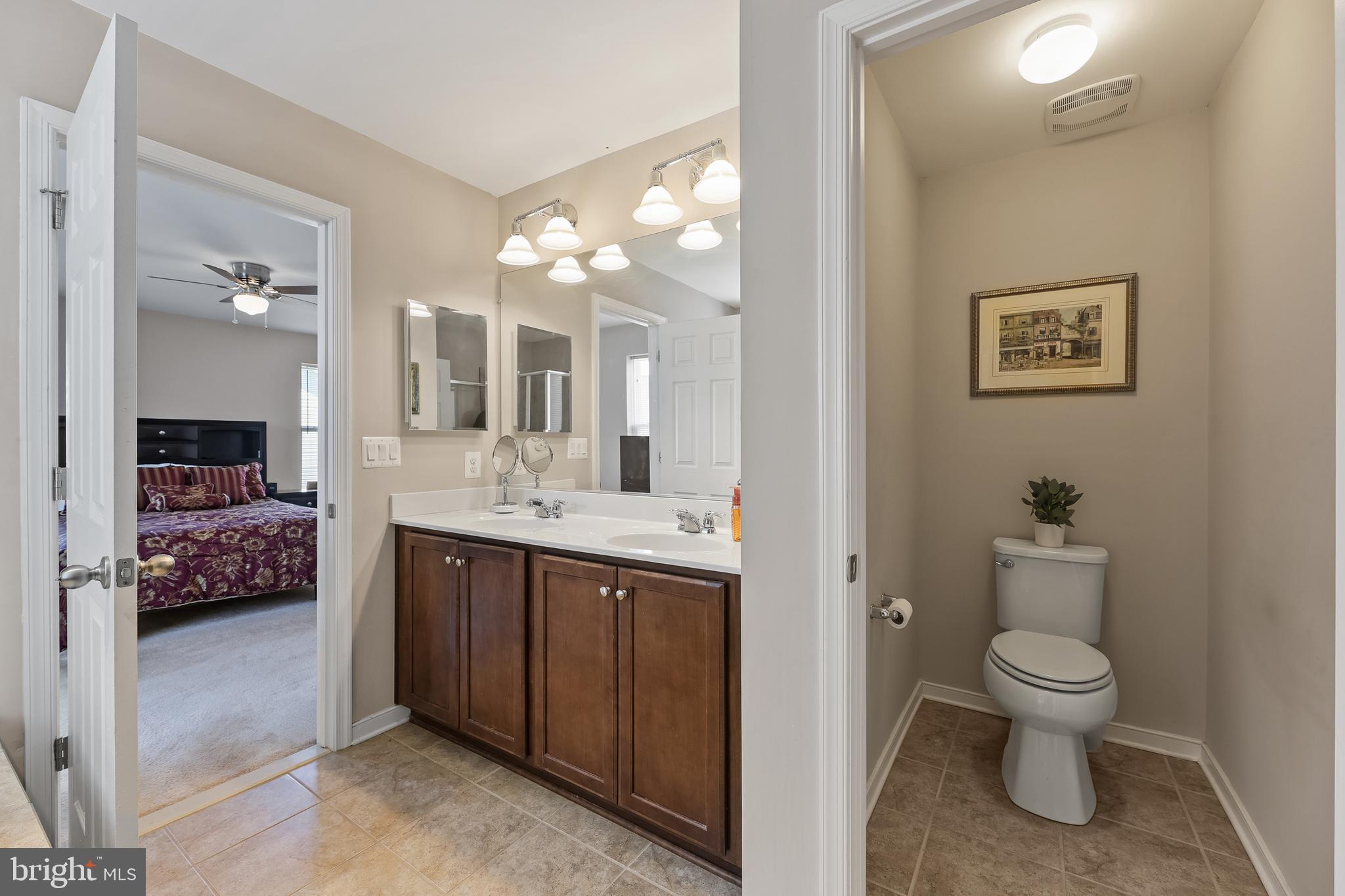 STONEWELL - Residential