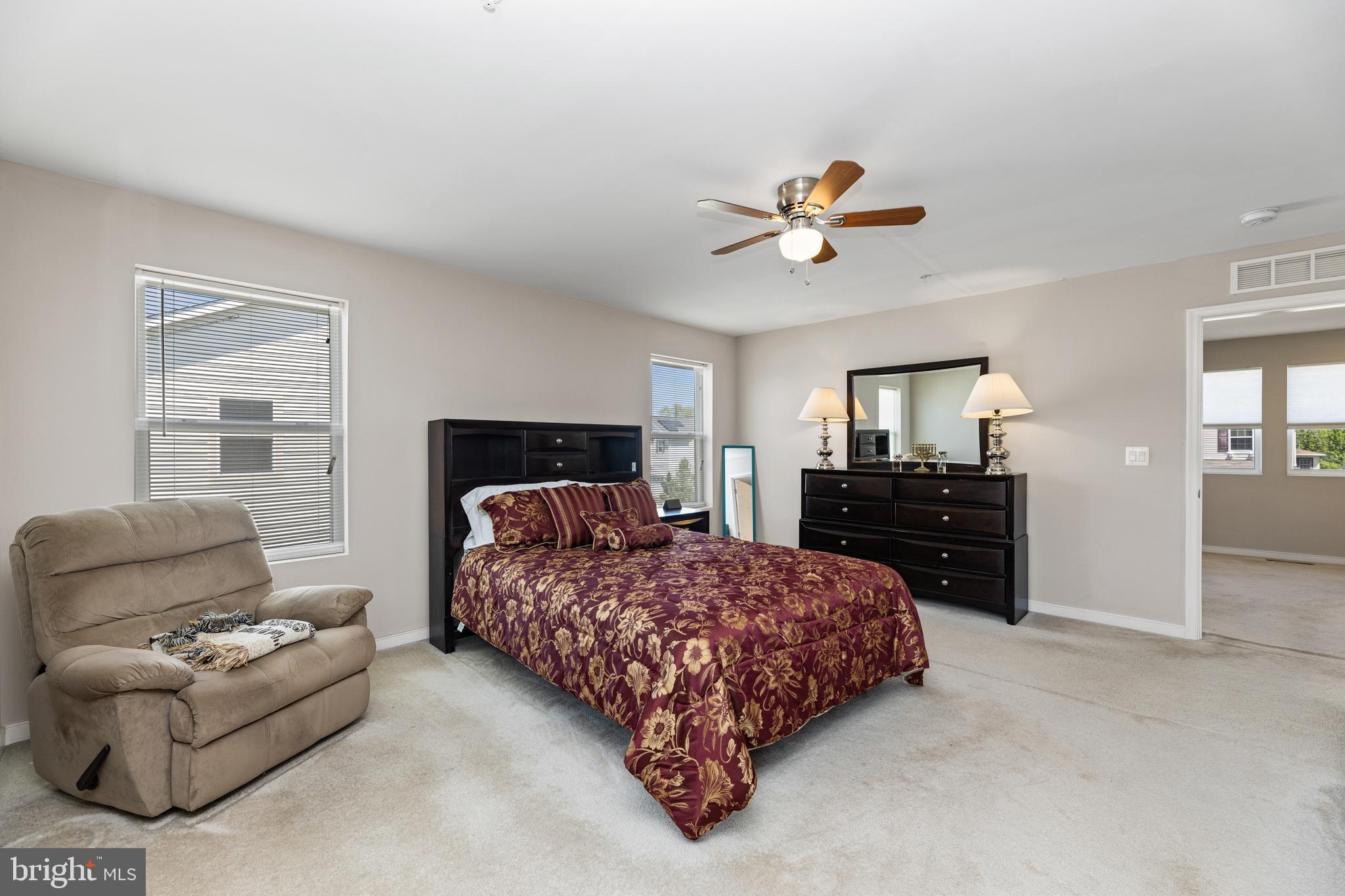 STONEWELL - Residential