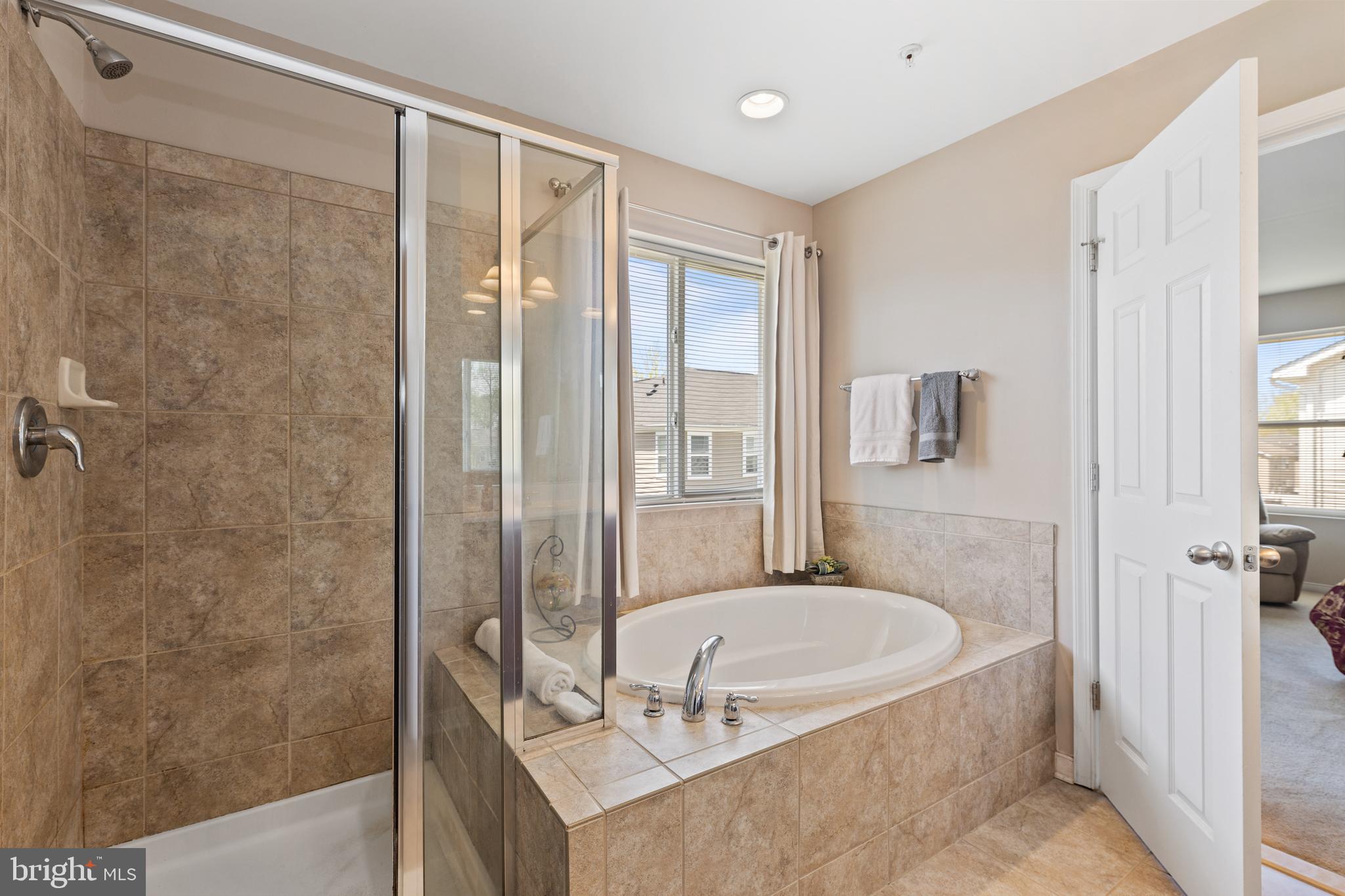 STONEWELL - Residential