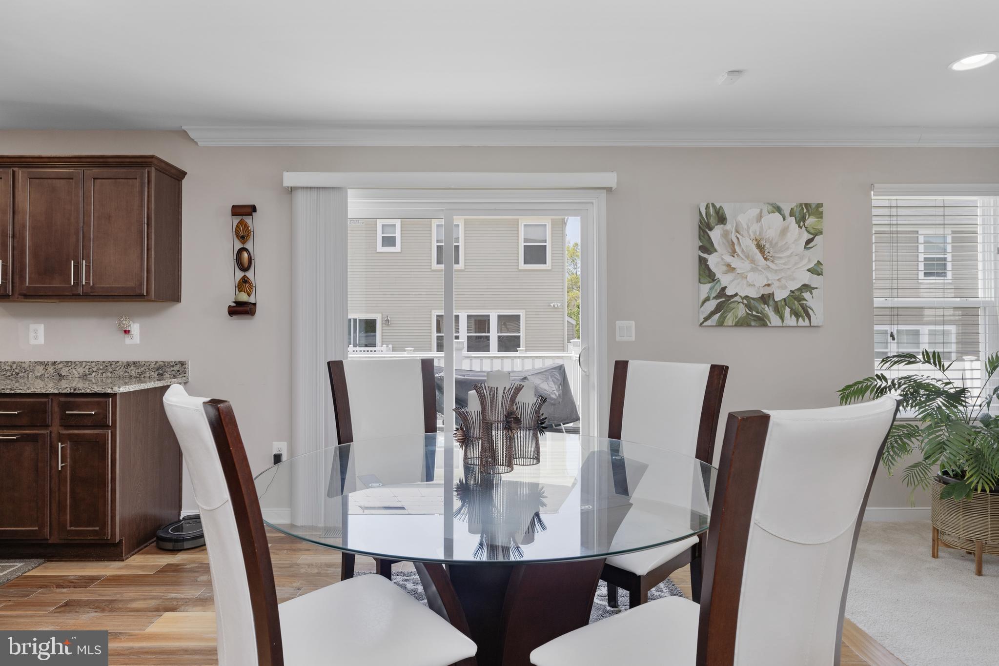 STONEWELL - Residential