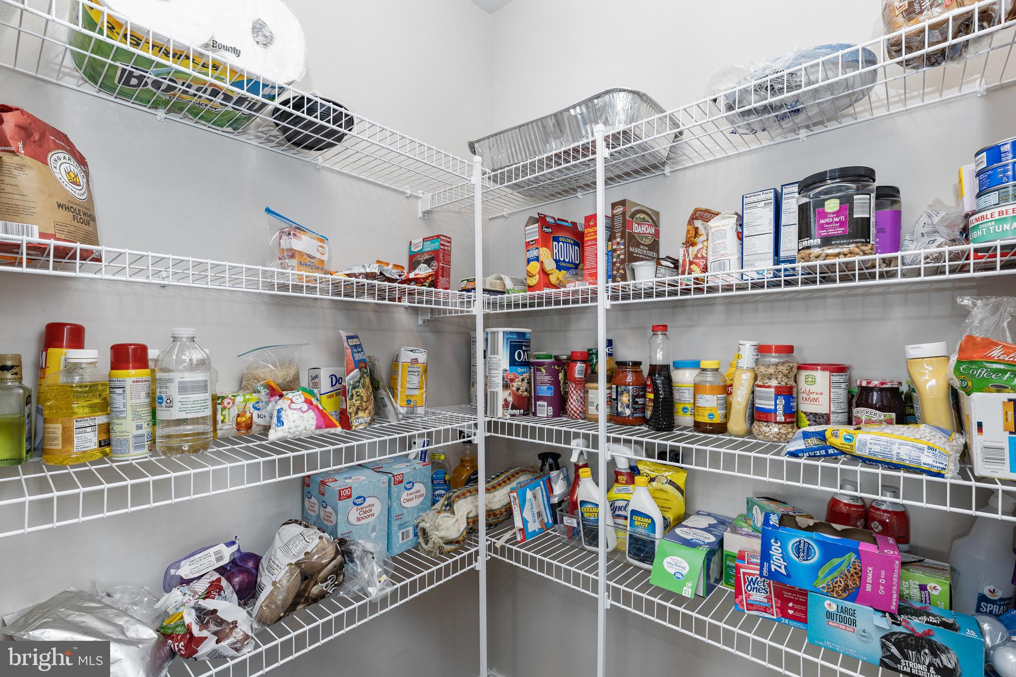 STONEWELL - Residential