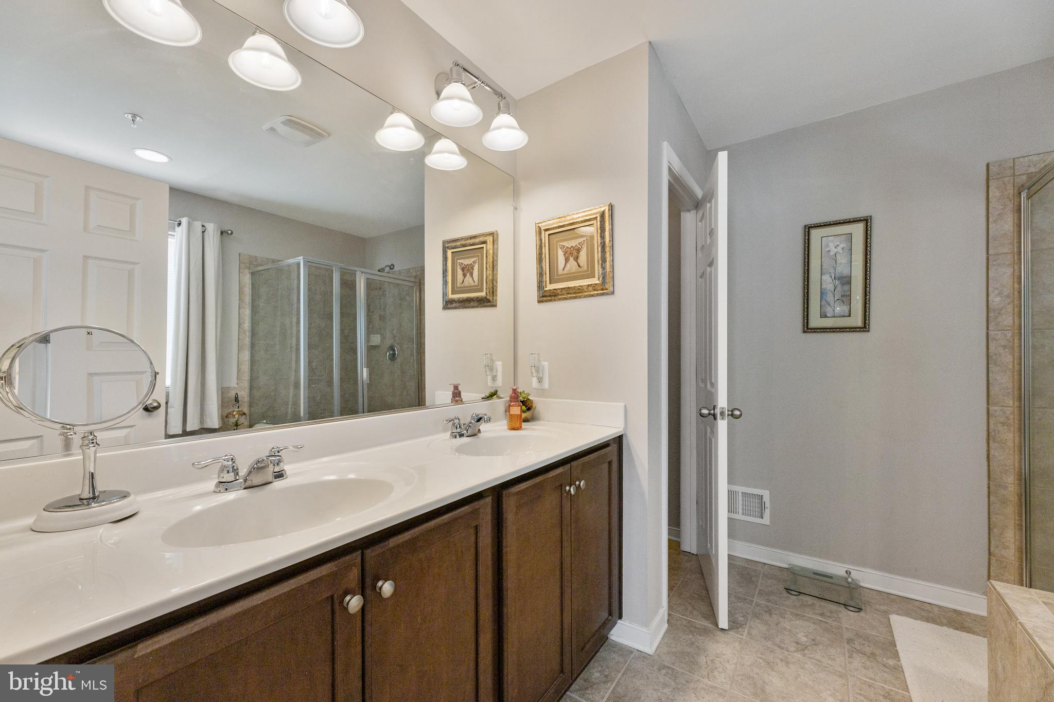 STONEWELL - Residential