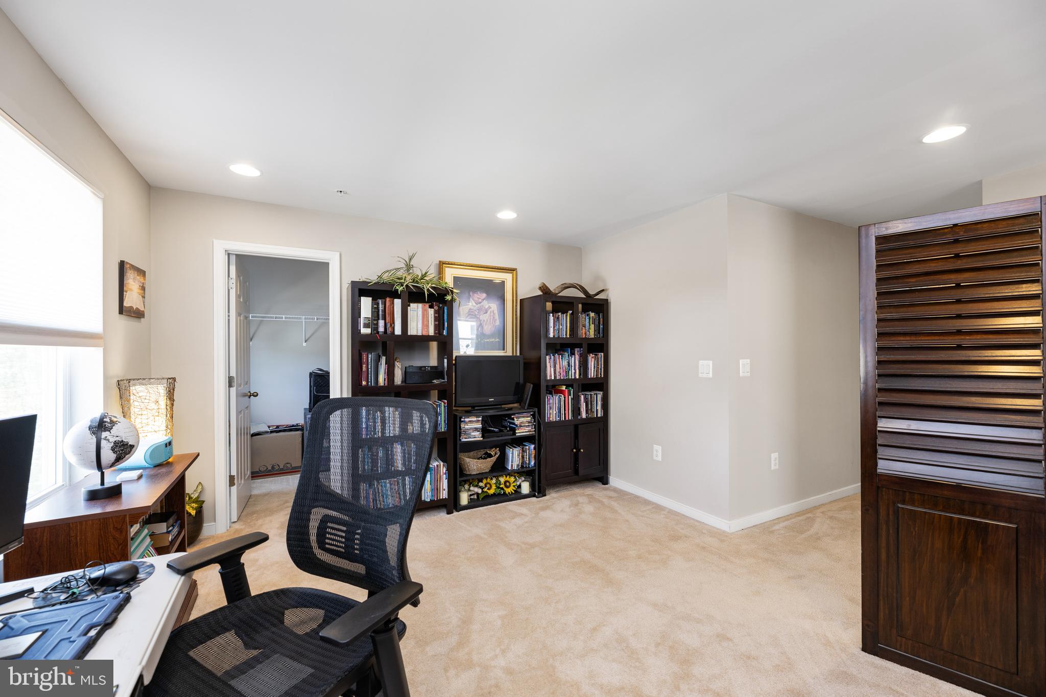 STONEWELL - Residential