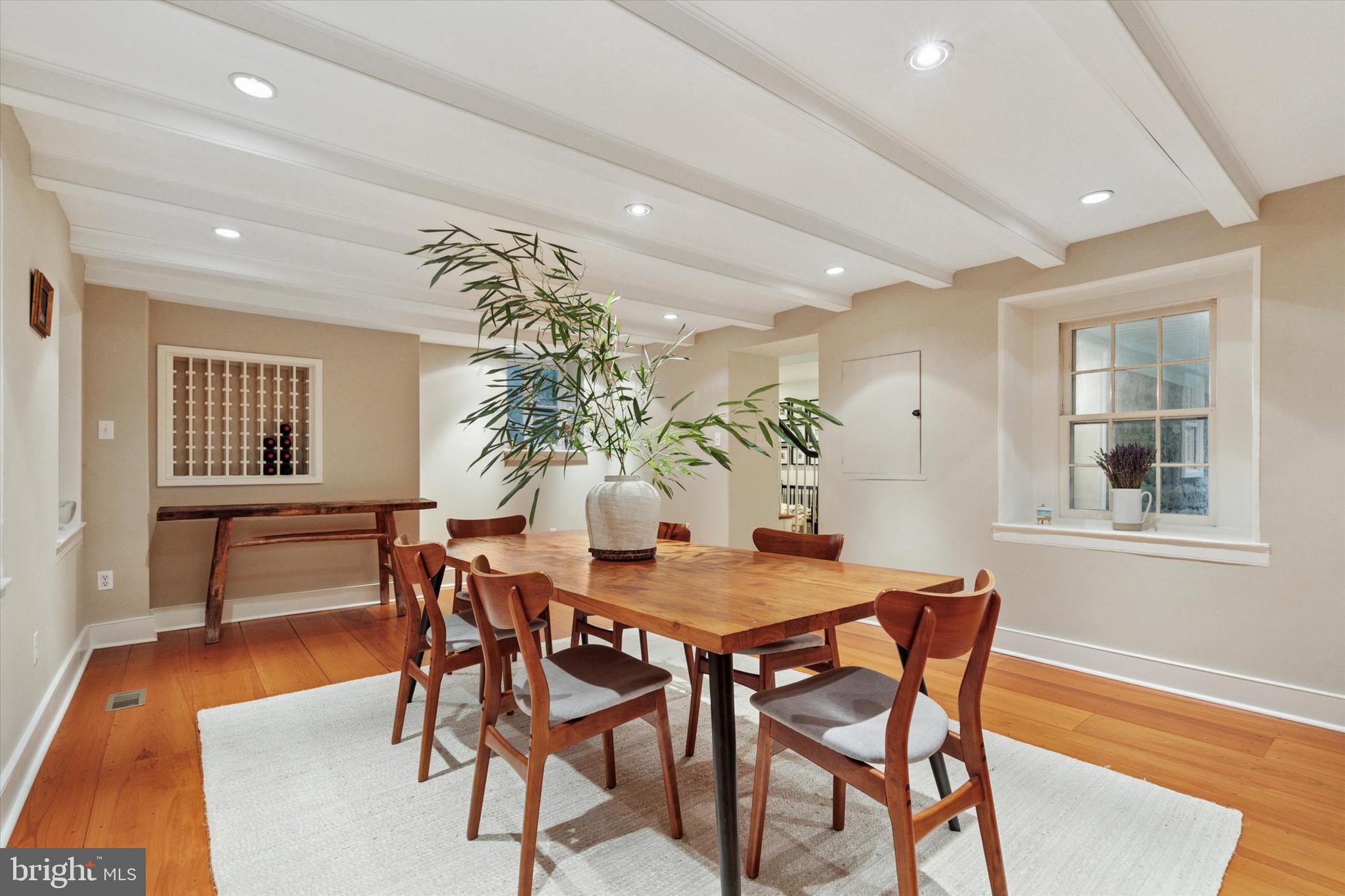 DOYLESTOWN - Residential