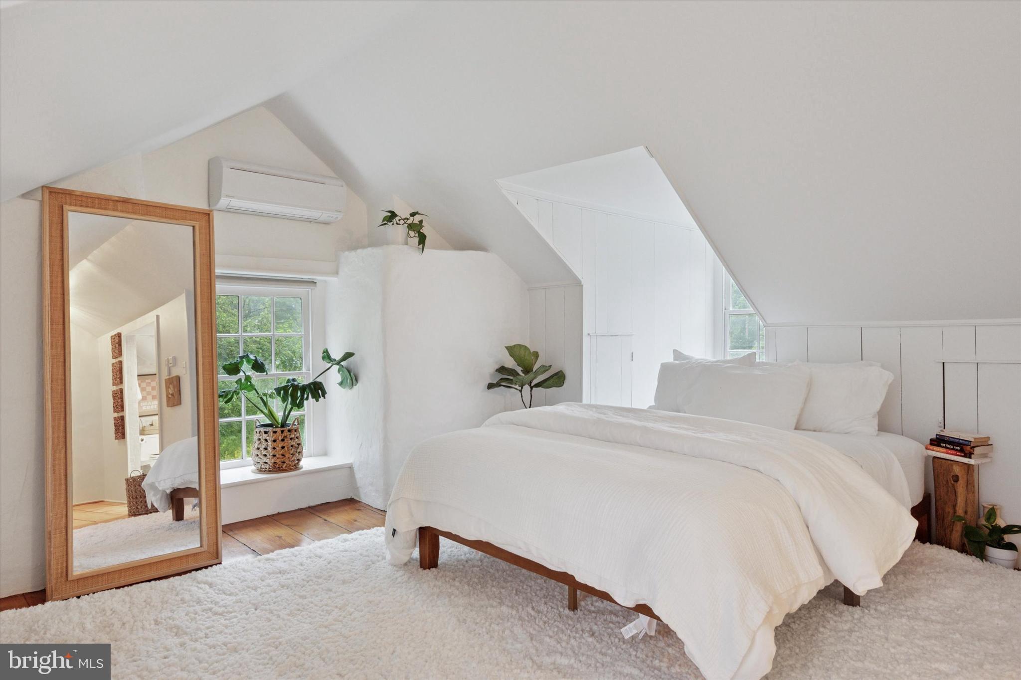 DOYLESTOWN - Residential