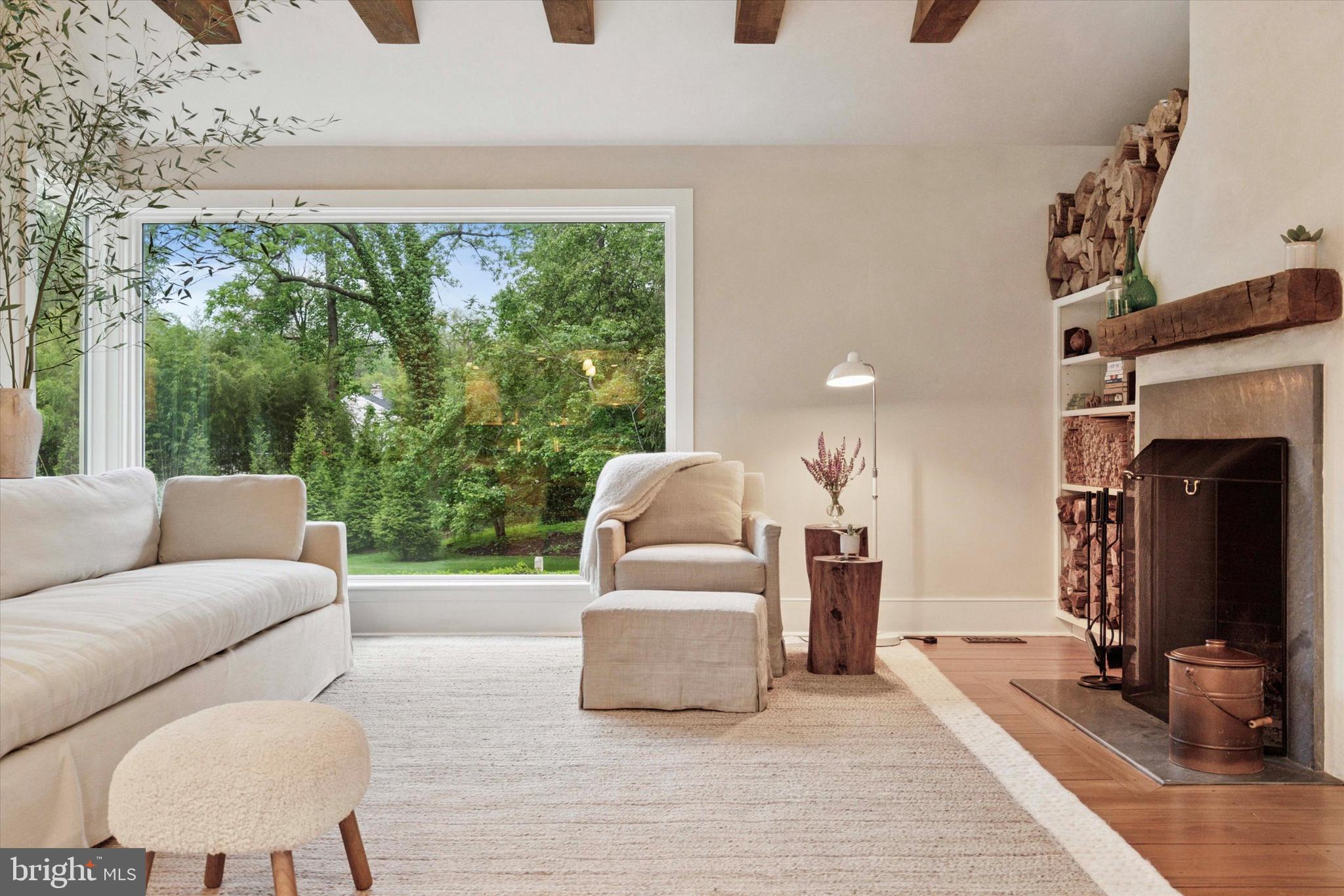 DOYLESTOWN - Residential