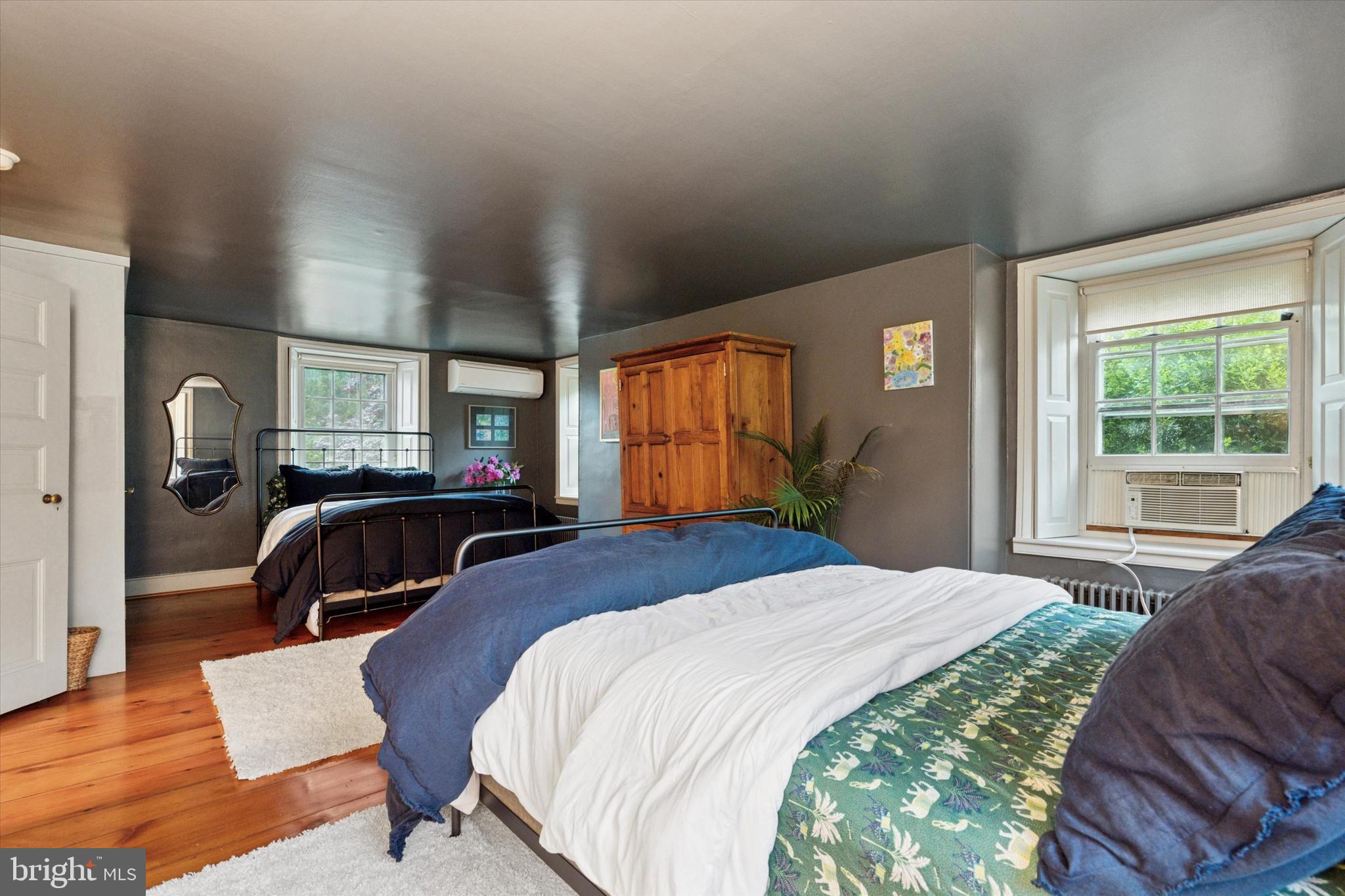 DOYLESTOWN - Residential