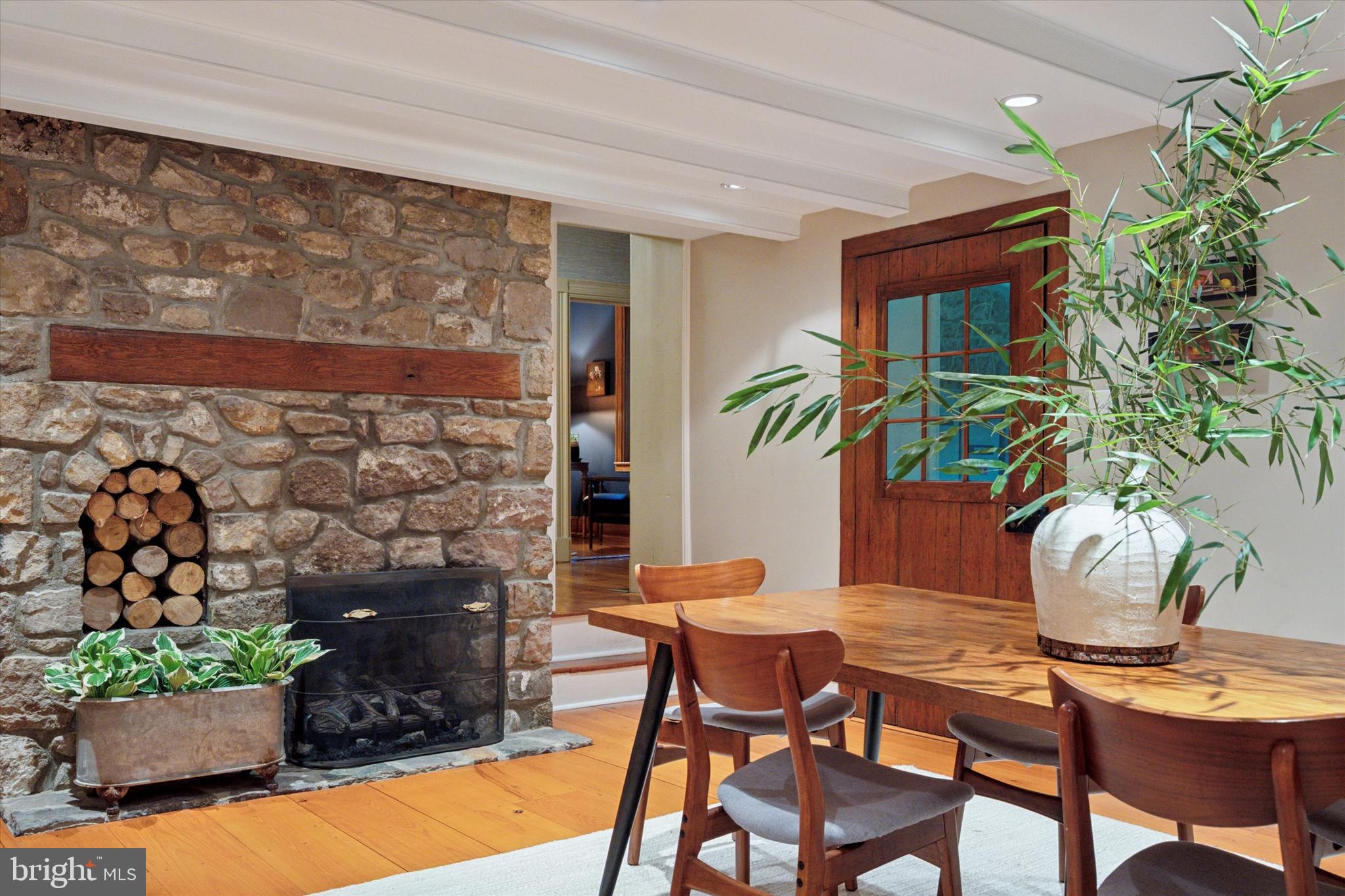 DOYLESTOWN - Residential