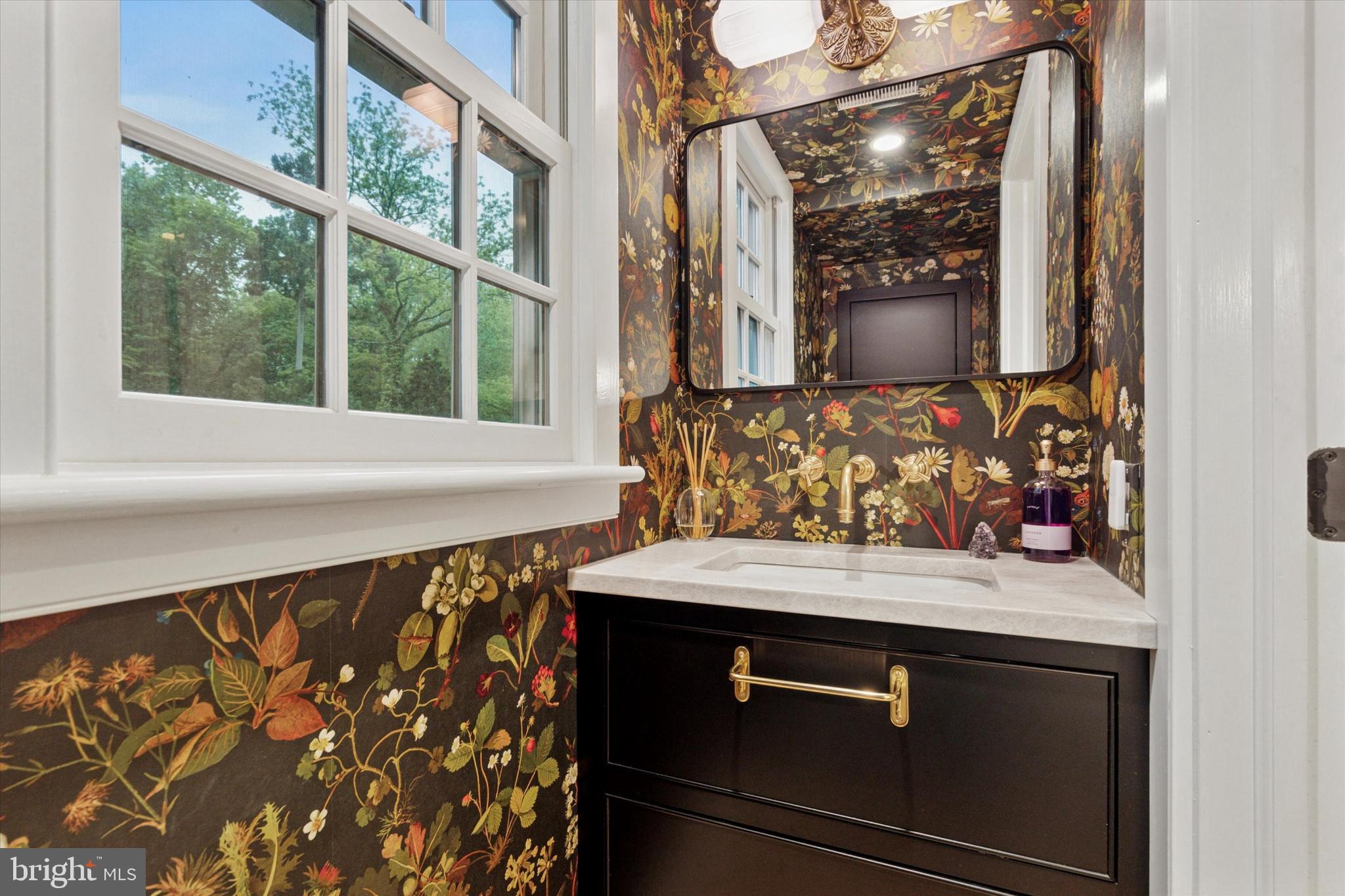 DOYLESTOWN - Residential