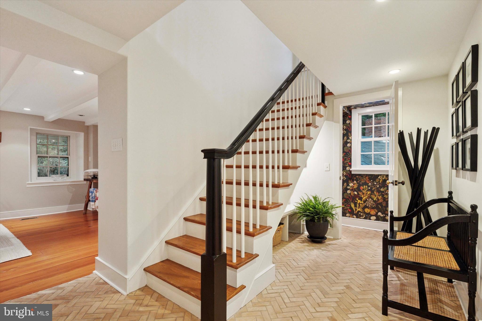 DOYLESTOWN - Residential