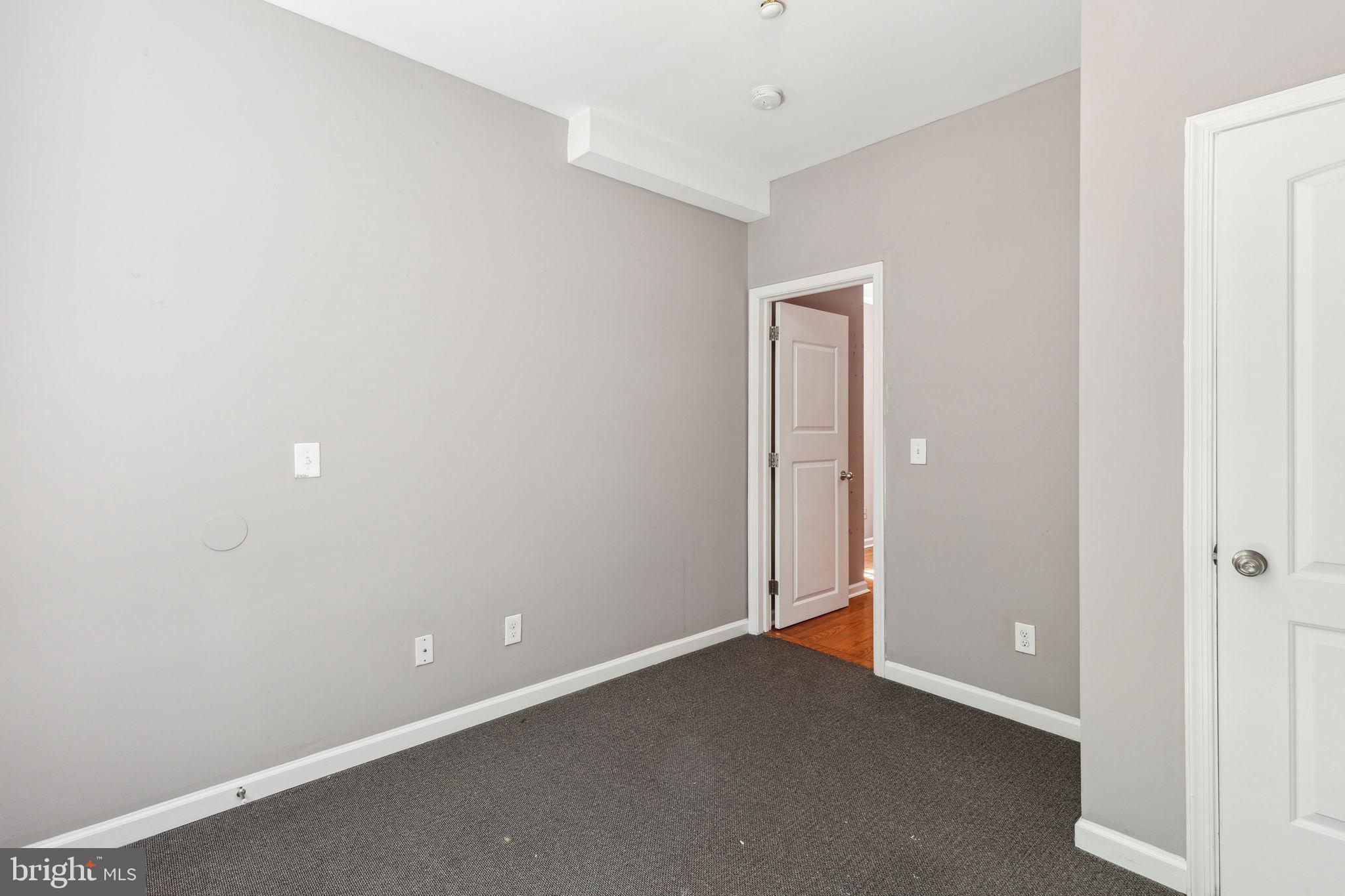 TEMPLE UNIVERSITY - Residential Income