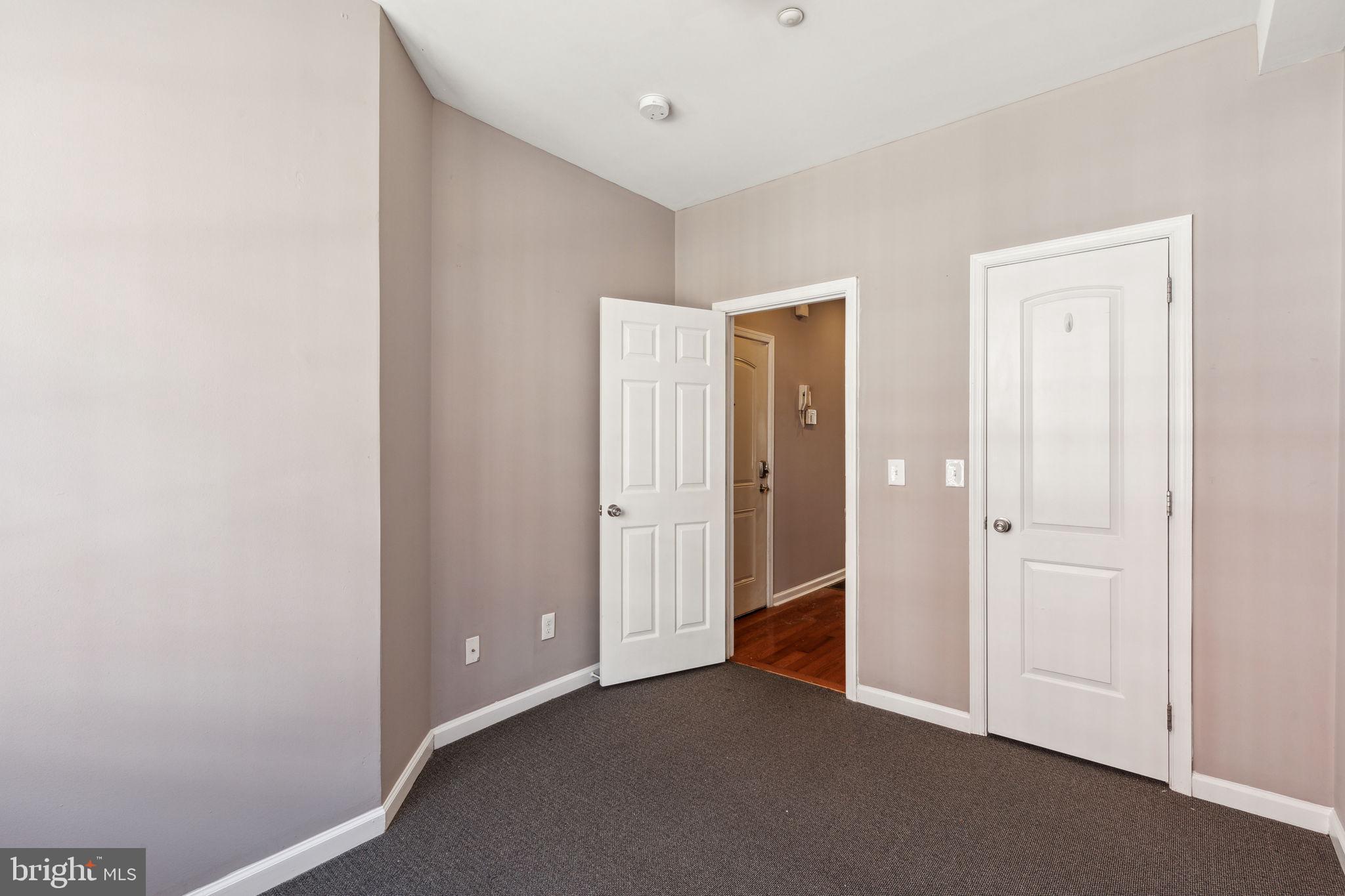 TEMPLE UNIVERSITY - Residential Income