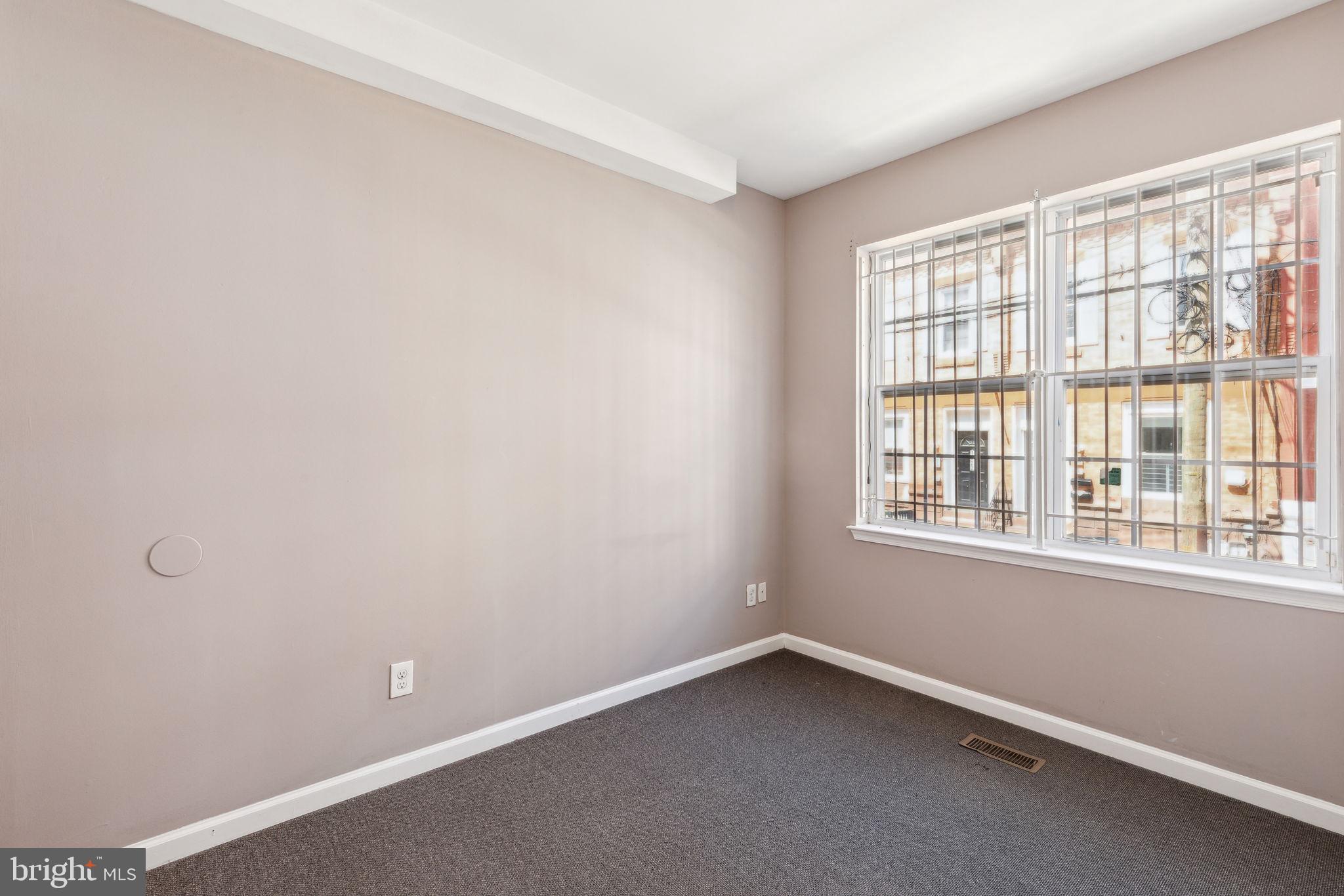 TEMPLE UNIVERSITY - Residential Income