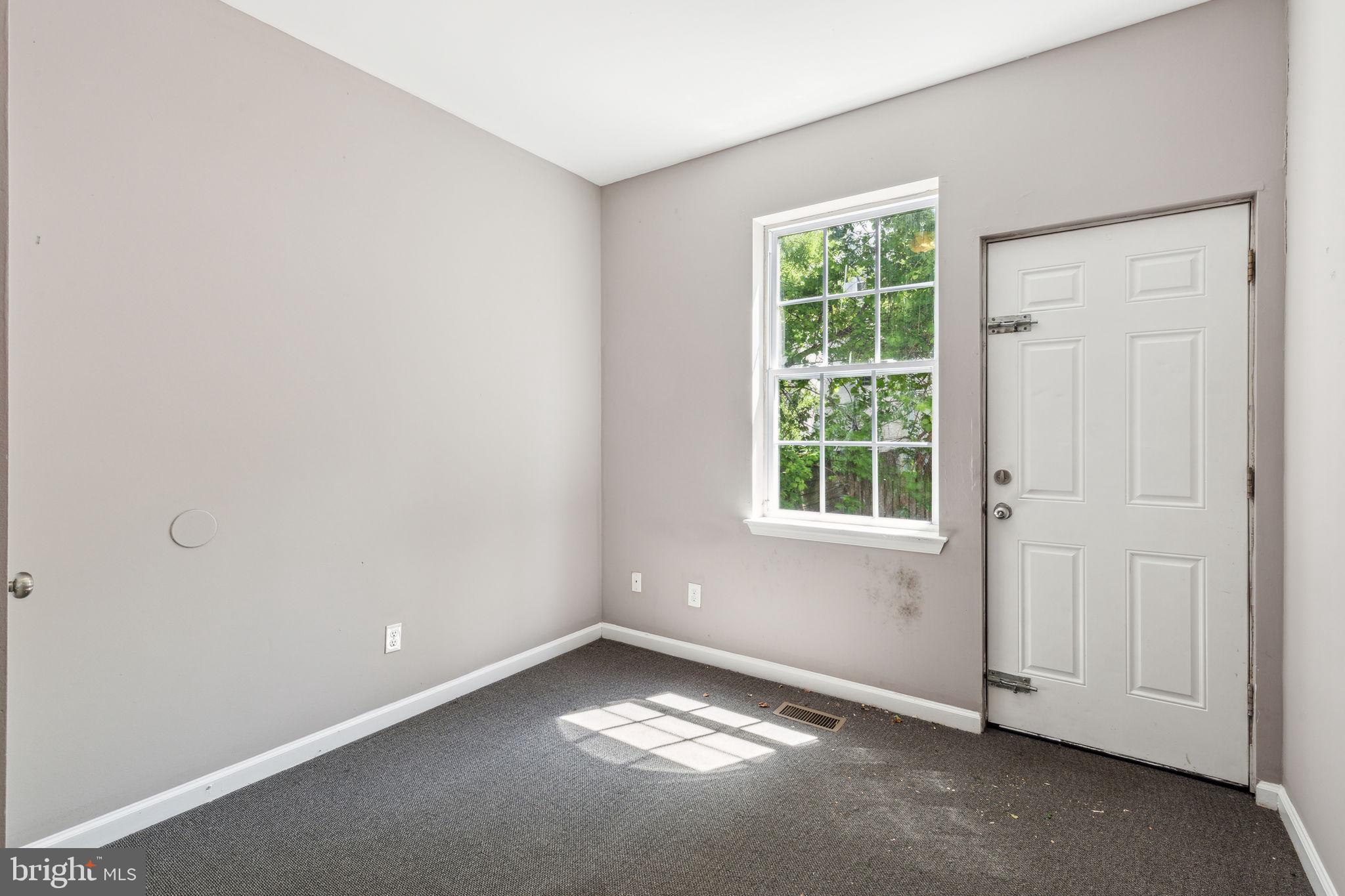 TEMPLE UNIVERSITY - Residential Income