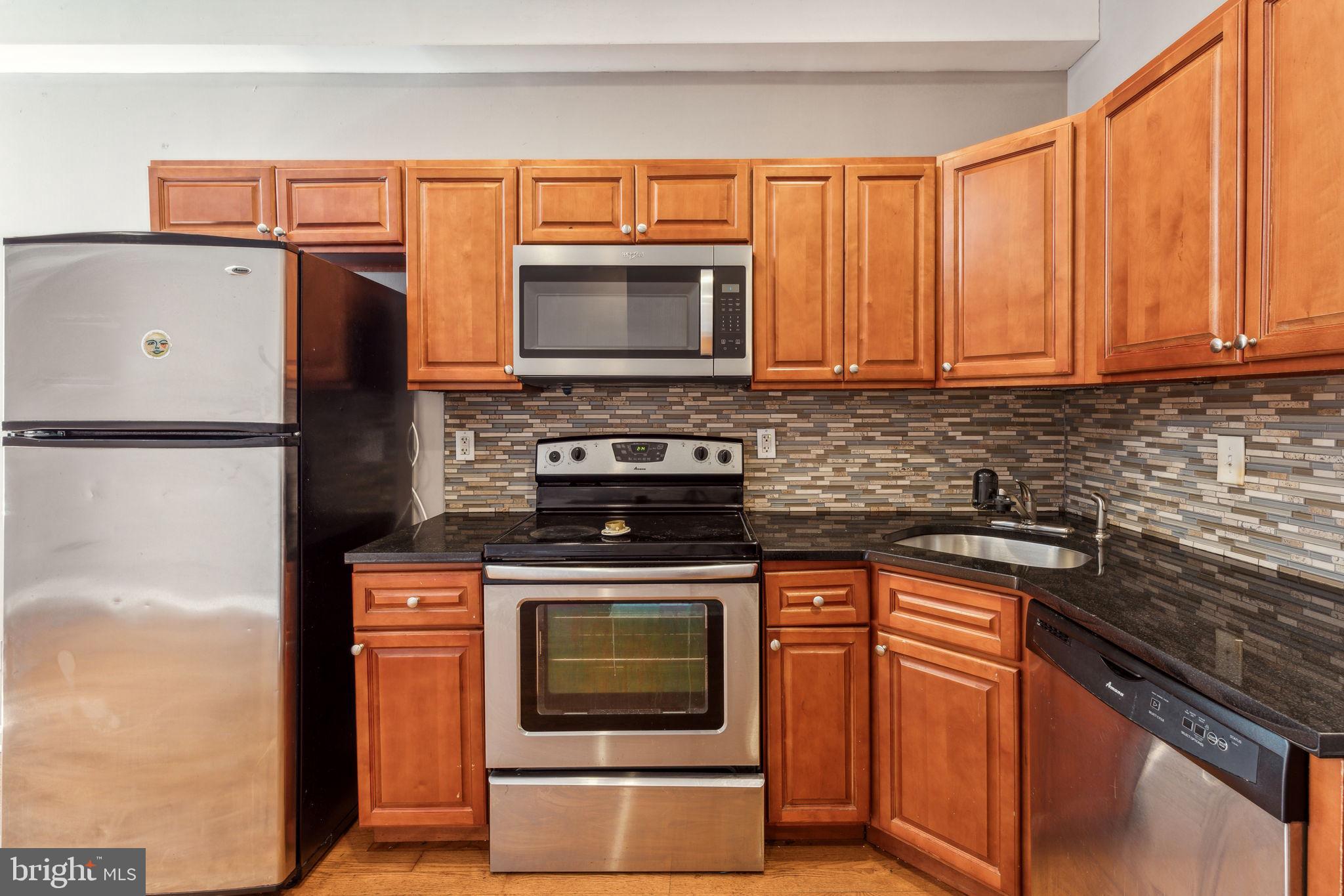 TEMPLE UNIVERSITY - Residential Income