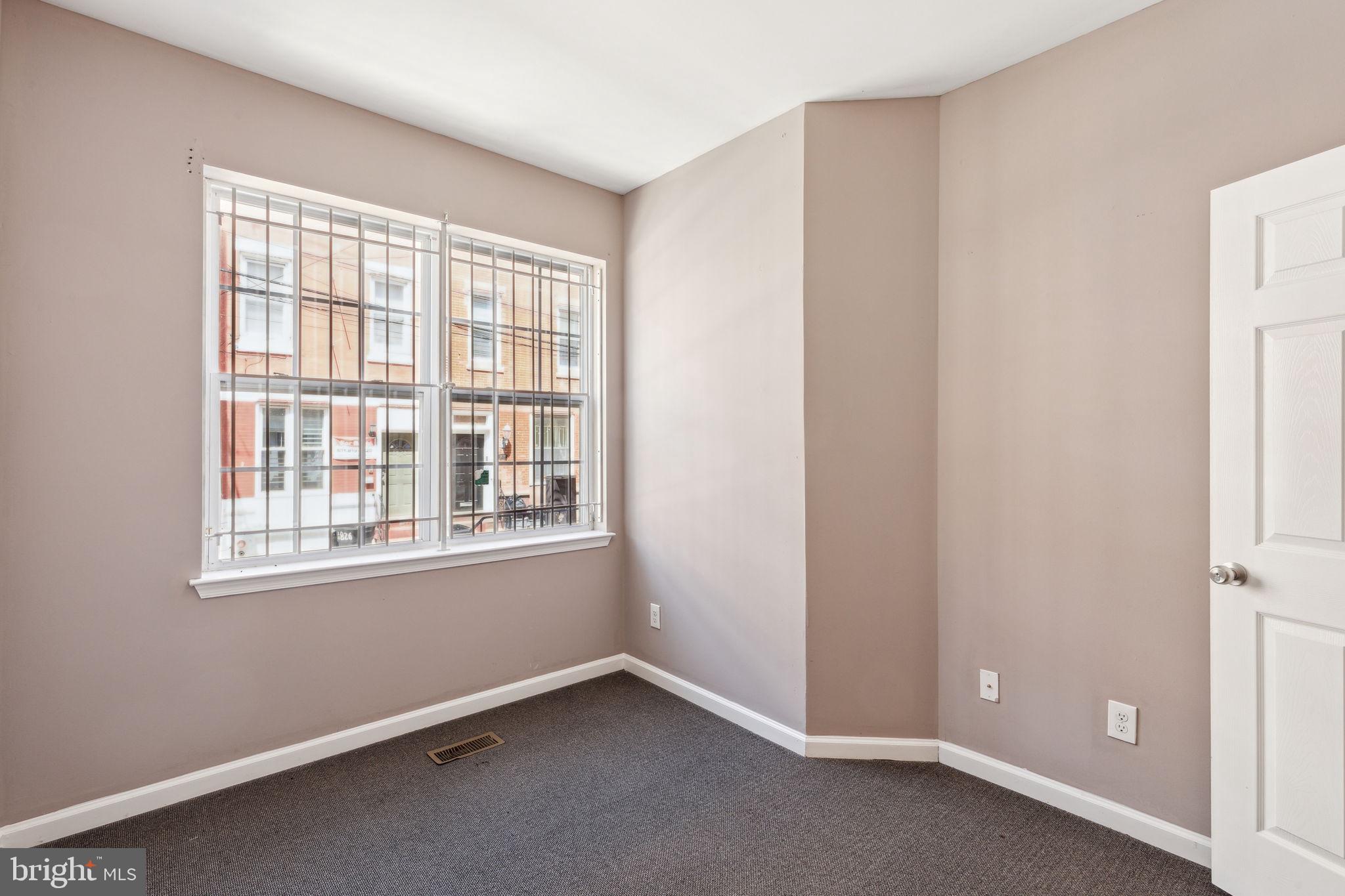 TEMPLE UNIVERSITY - Residential Income