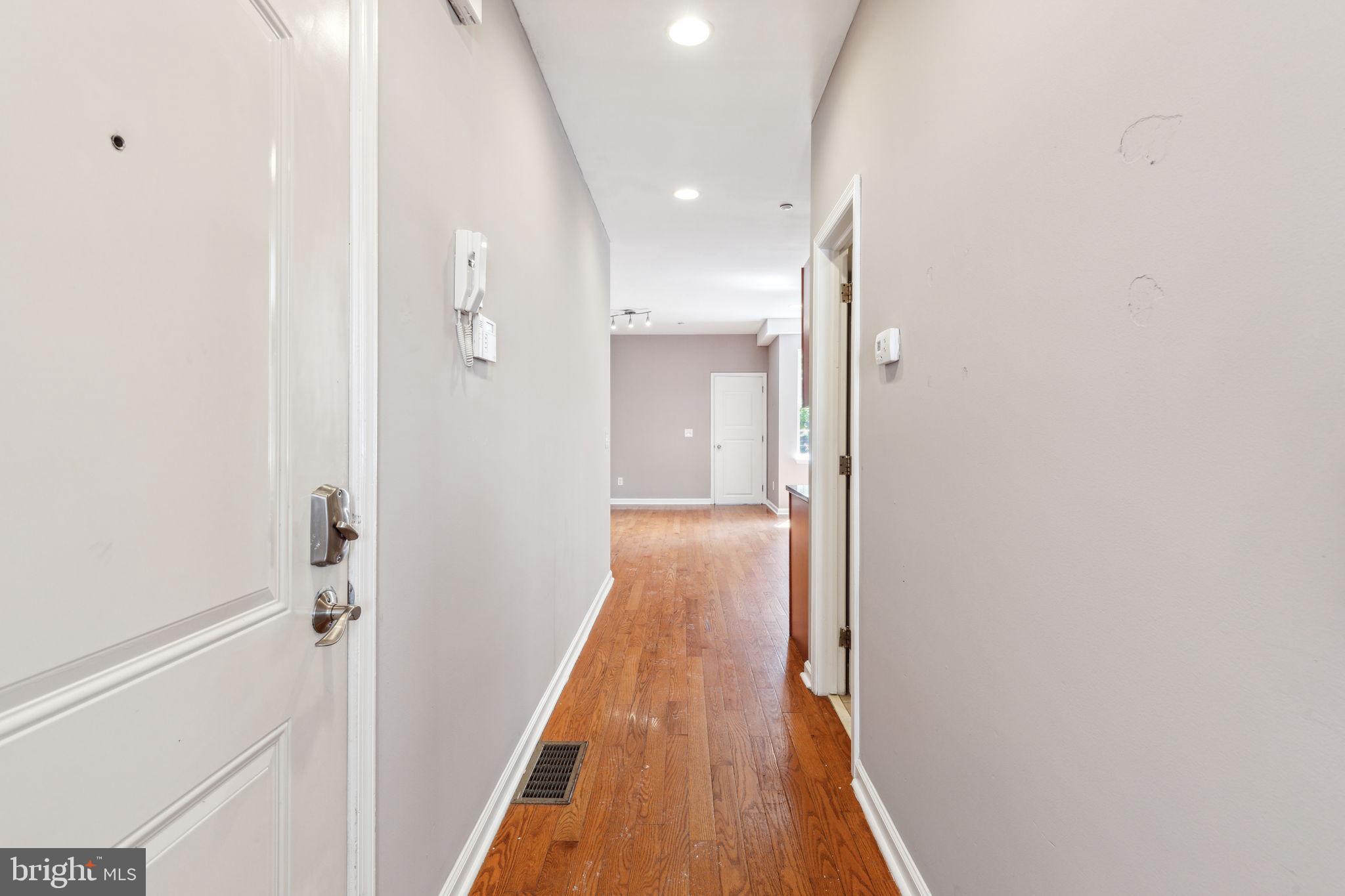 TEMPLE UNIVERSITY - Residential Income