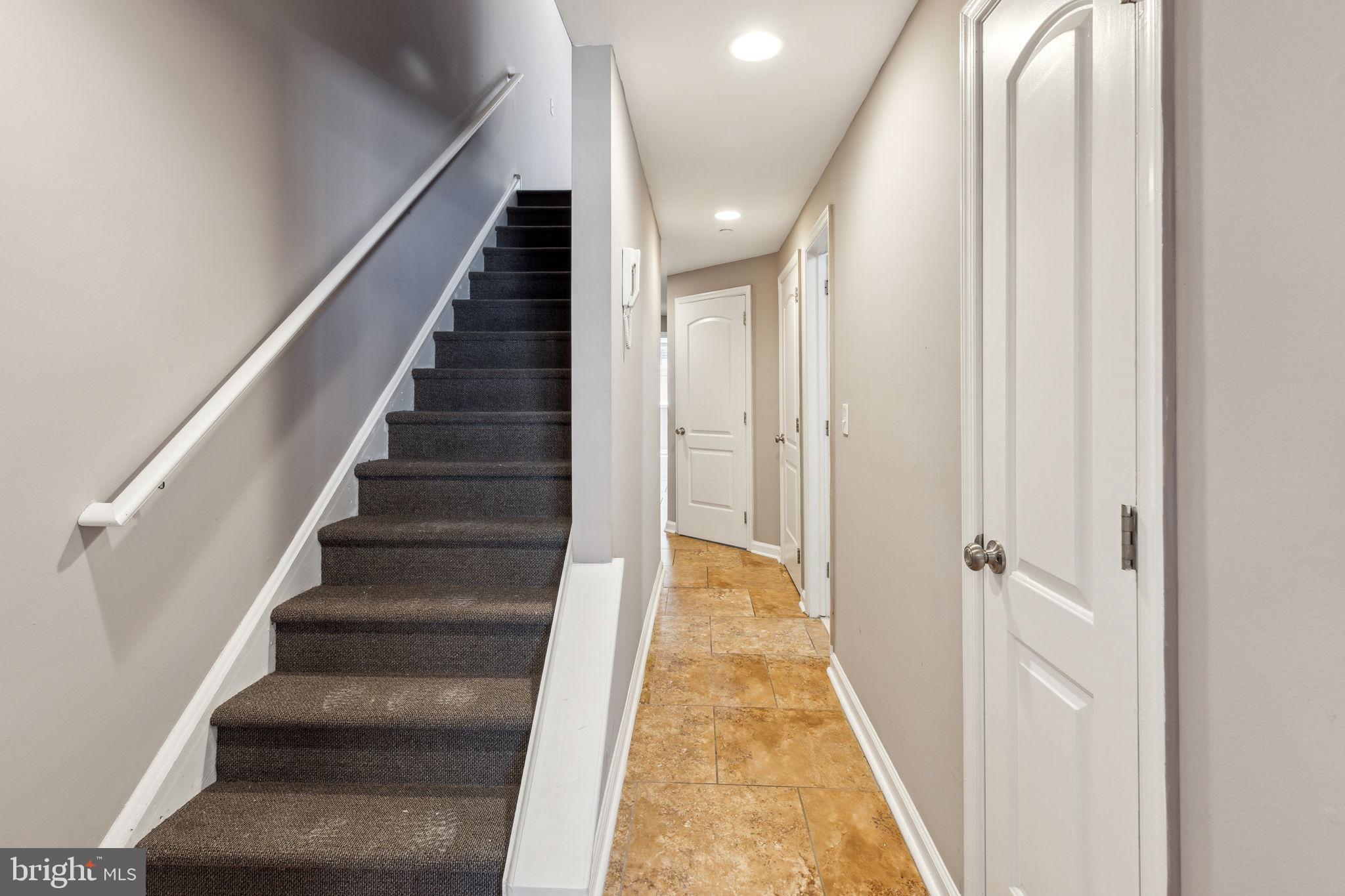 TEMPLE UNIVERSITY - Residential Income