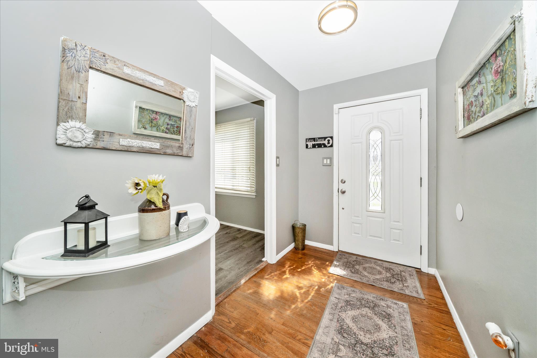 WOODSIDE STATION - Residential