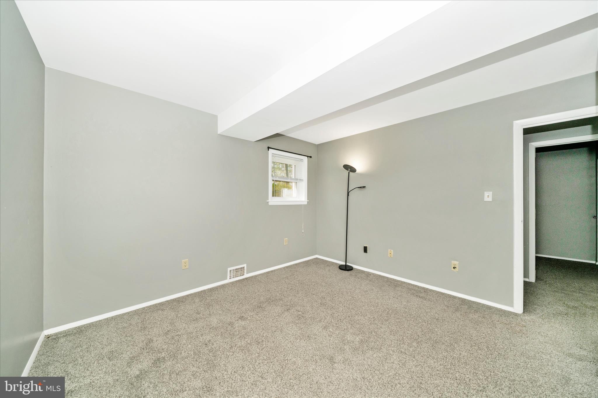 WOODSIDE STATION - Residential