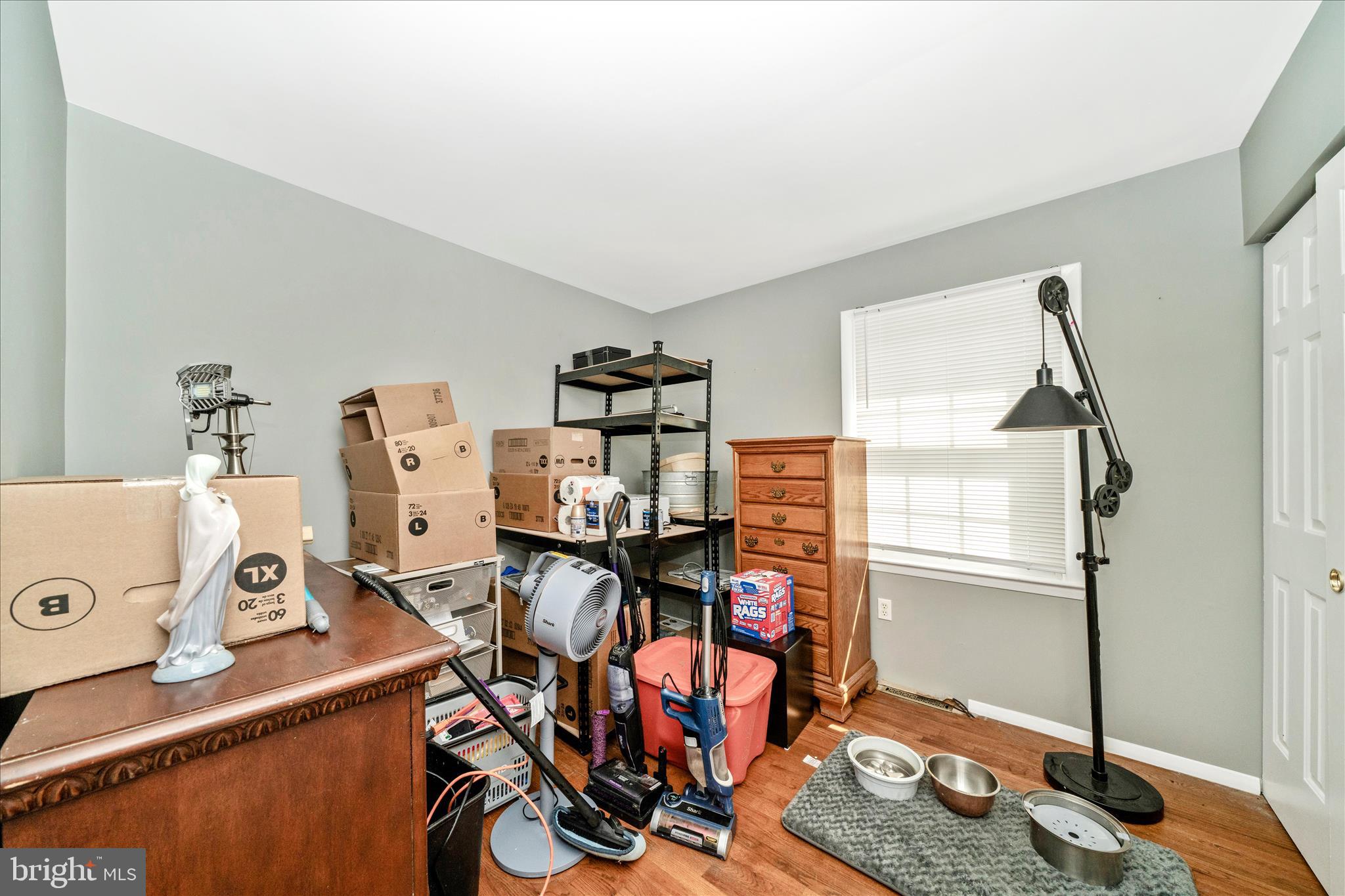 WOODSIDE STATION - Residential