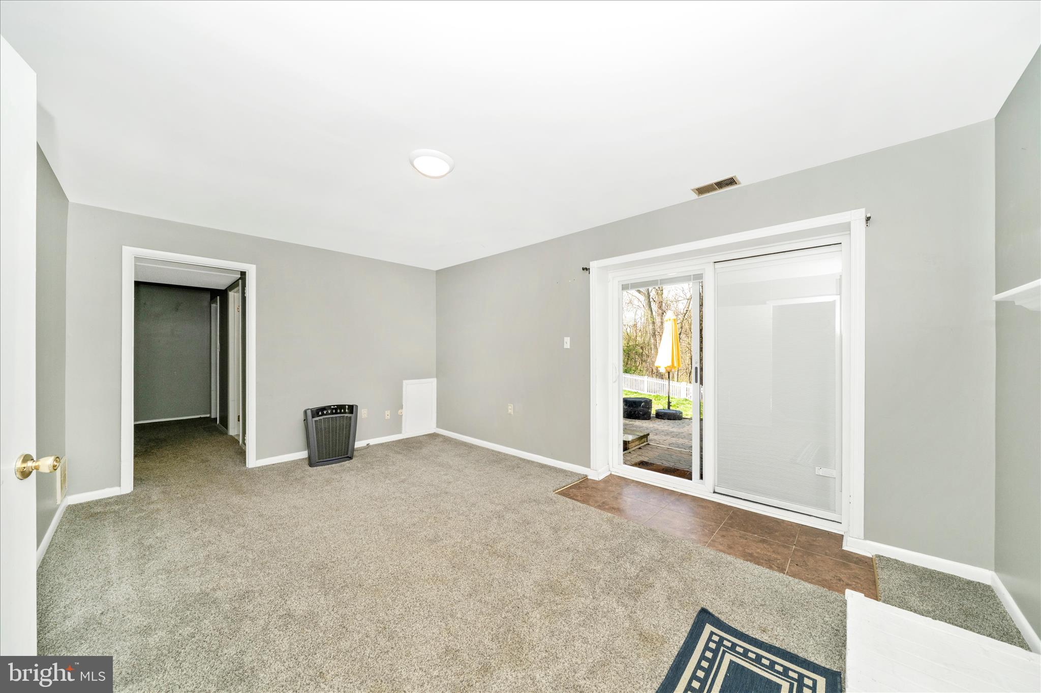 WOODSIDE STATION - Residential