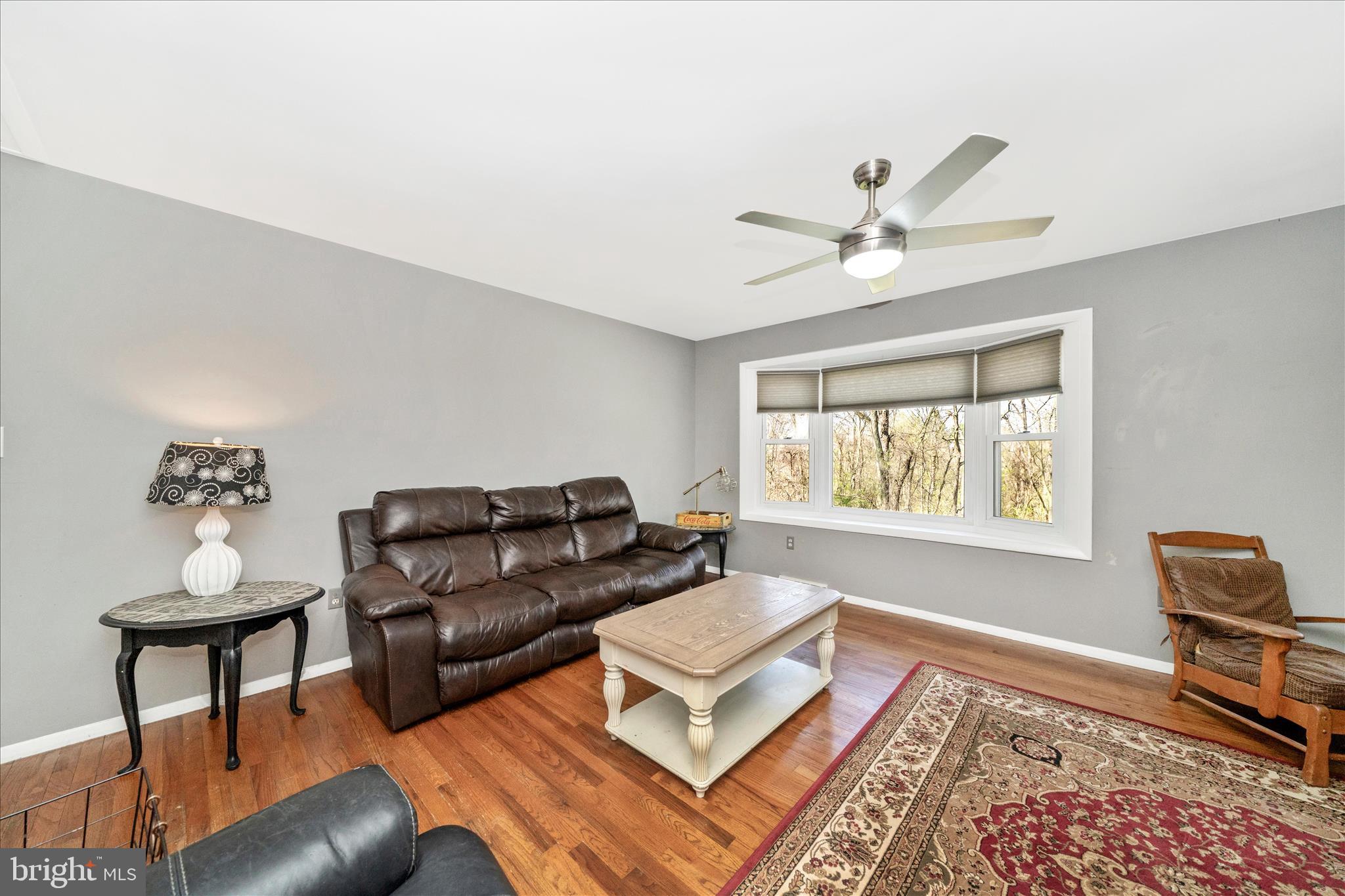 WOODSIDE STATION - Residential