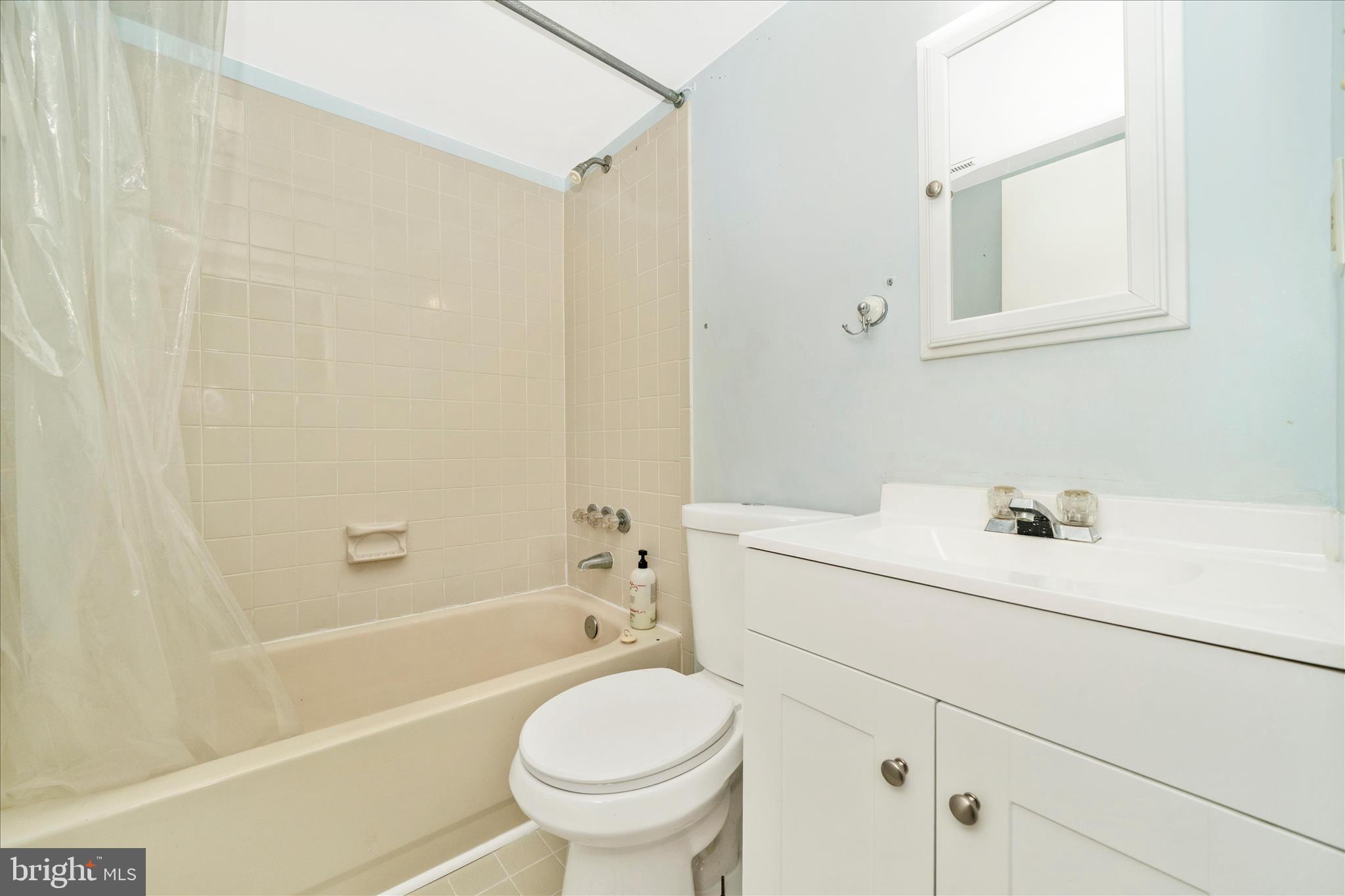 WOODSIDE STATION - Residential