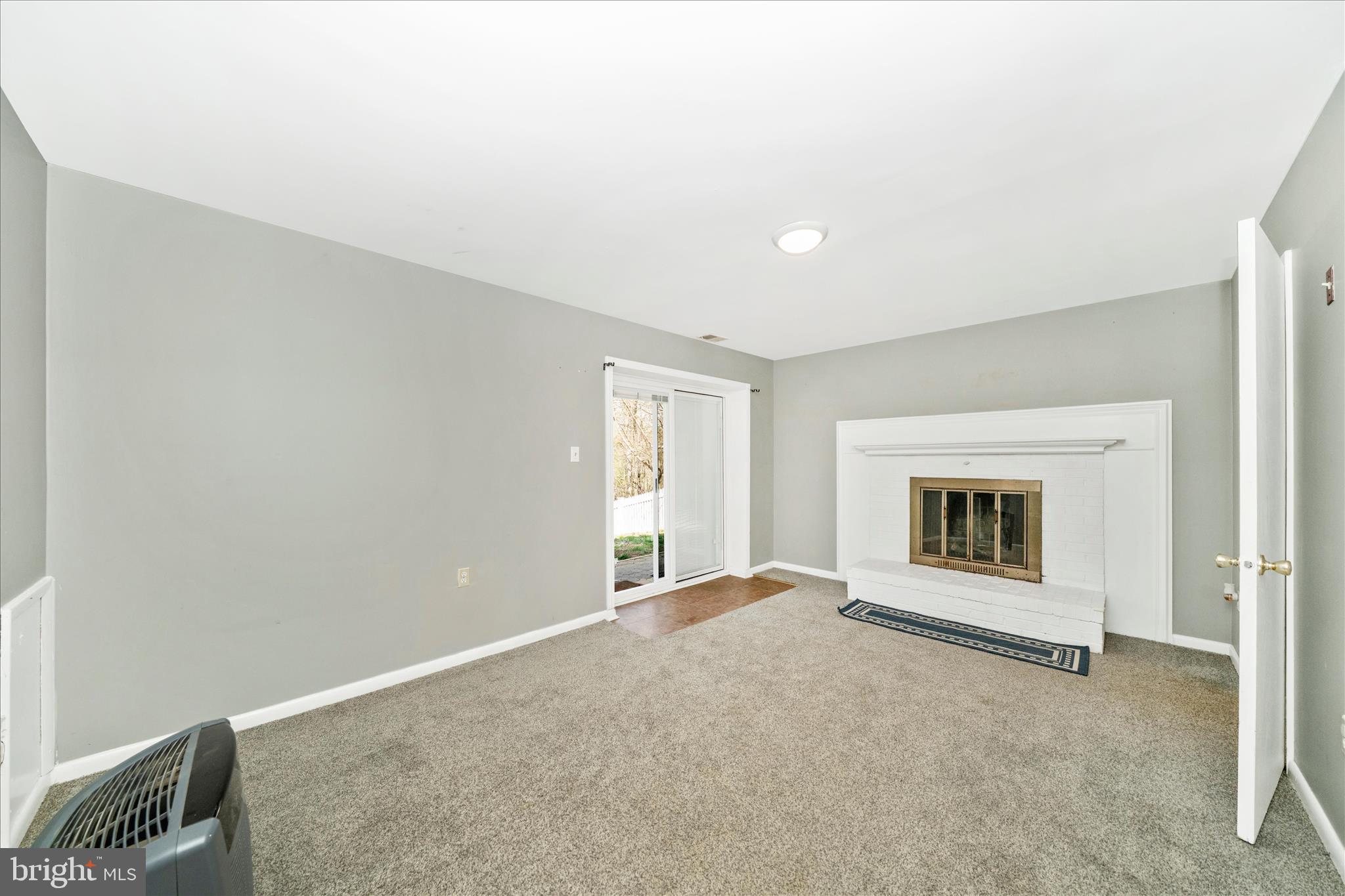 WOODSIDE STATION - Residential